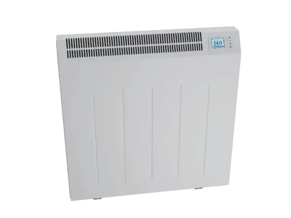 Masterwatt STORAGE ECO 7 3440 Watt, 1090 Ã— 720 Ã— 185 mm