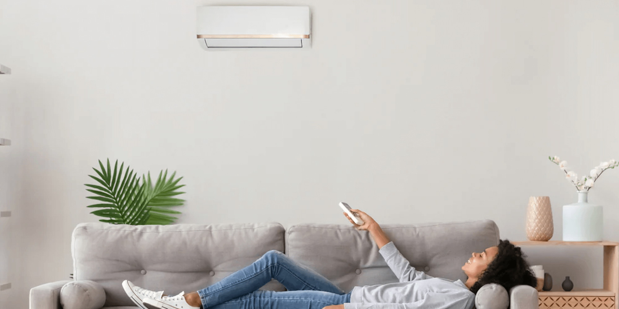 5 veel voorkomende ventilatiefouten