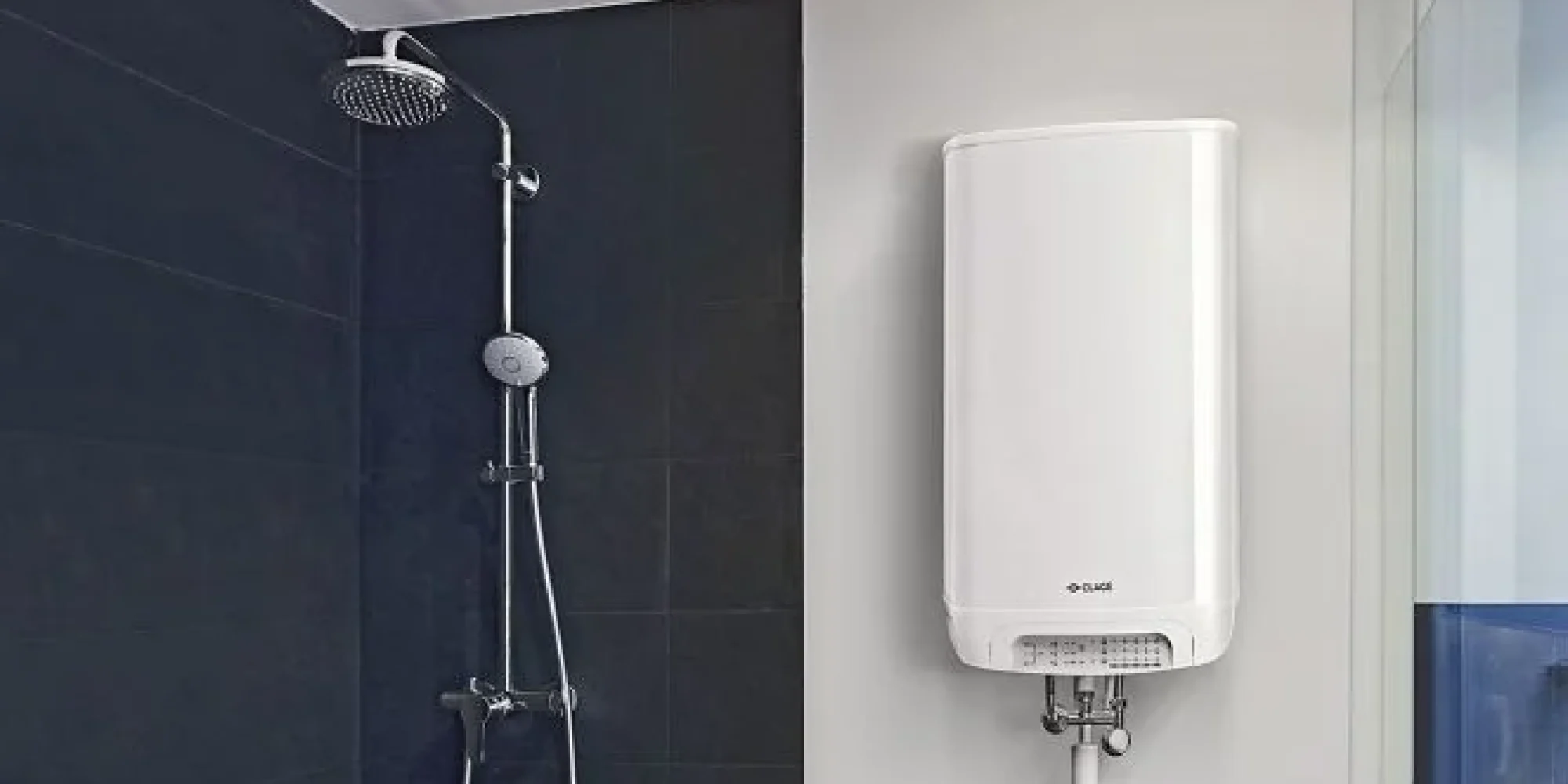 8 veelgestelde vragen over boilers