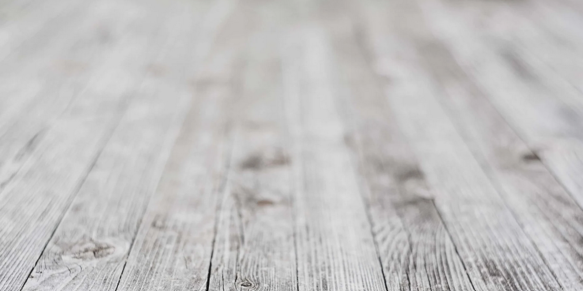 Hoe lang duurt het voordat vloerwarming op temperatuur is