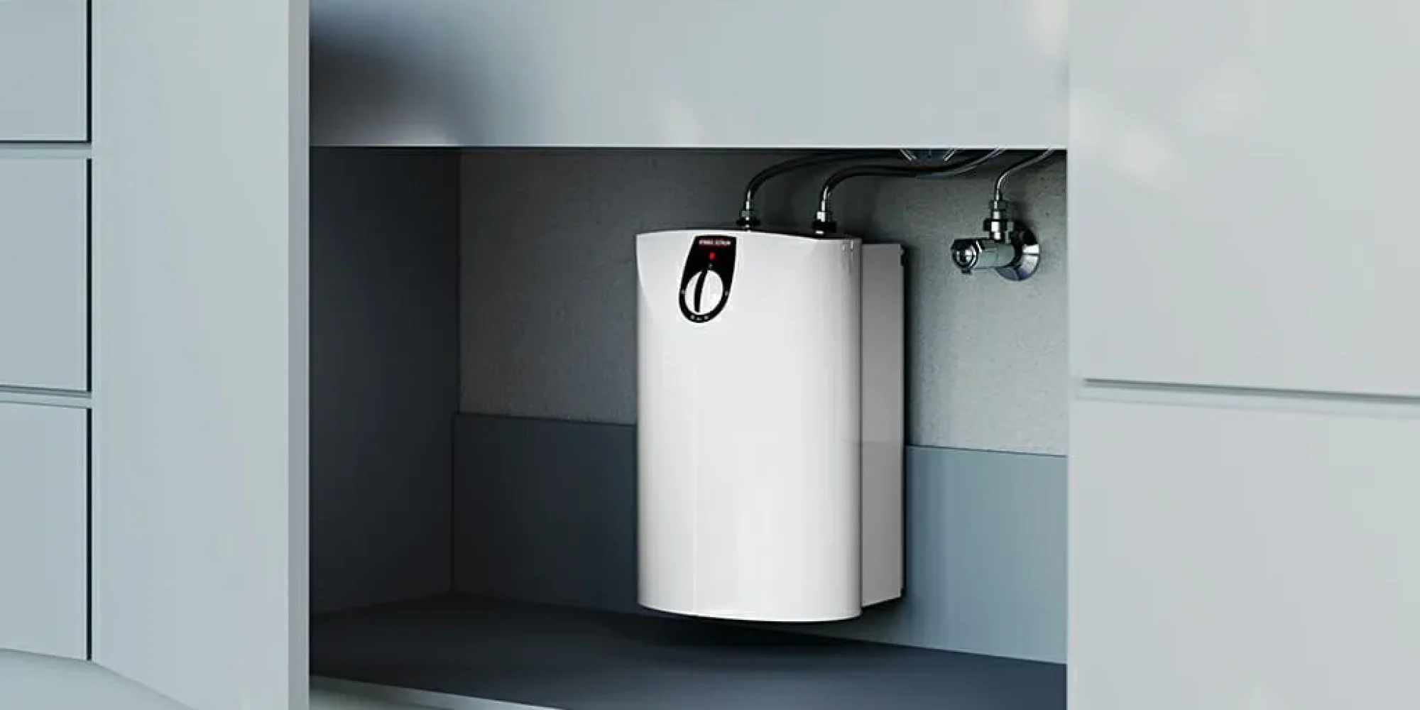 alles-wat-u-moet-weten-over-een-5-liter-boiler Alles wat u moet weten over een 5 liter boiler