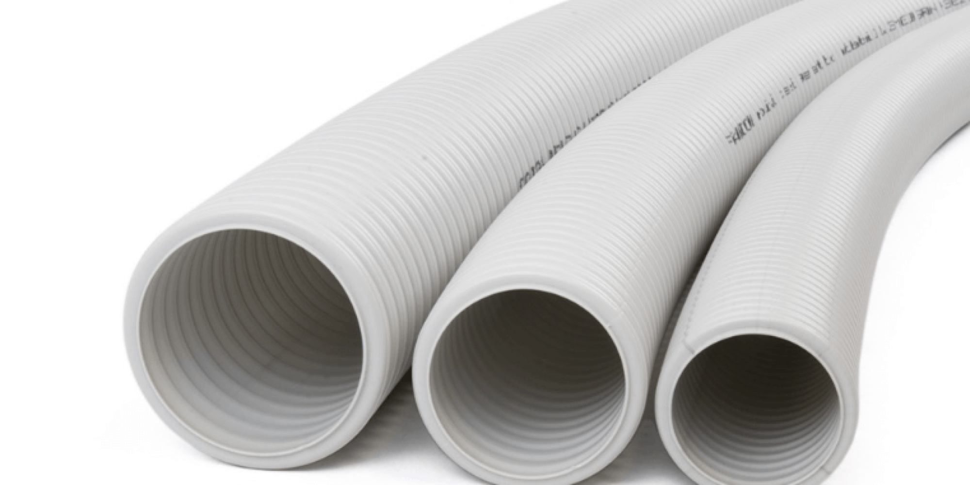 Alles wat u moet weten over een ventilatieslang