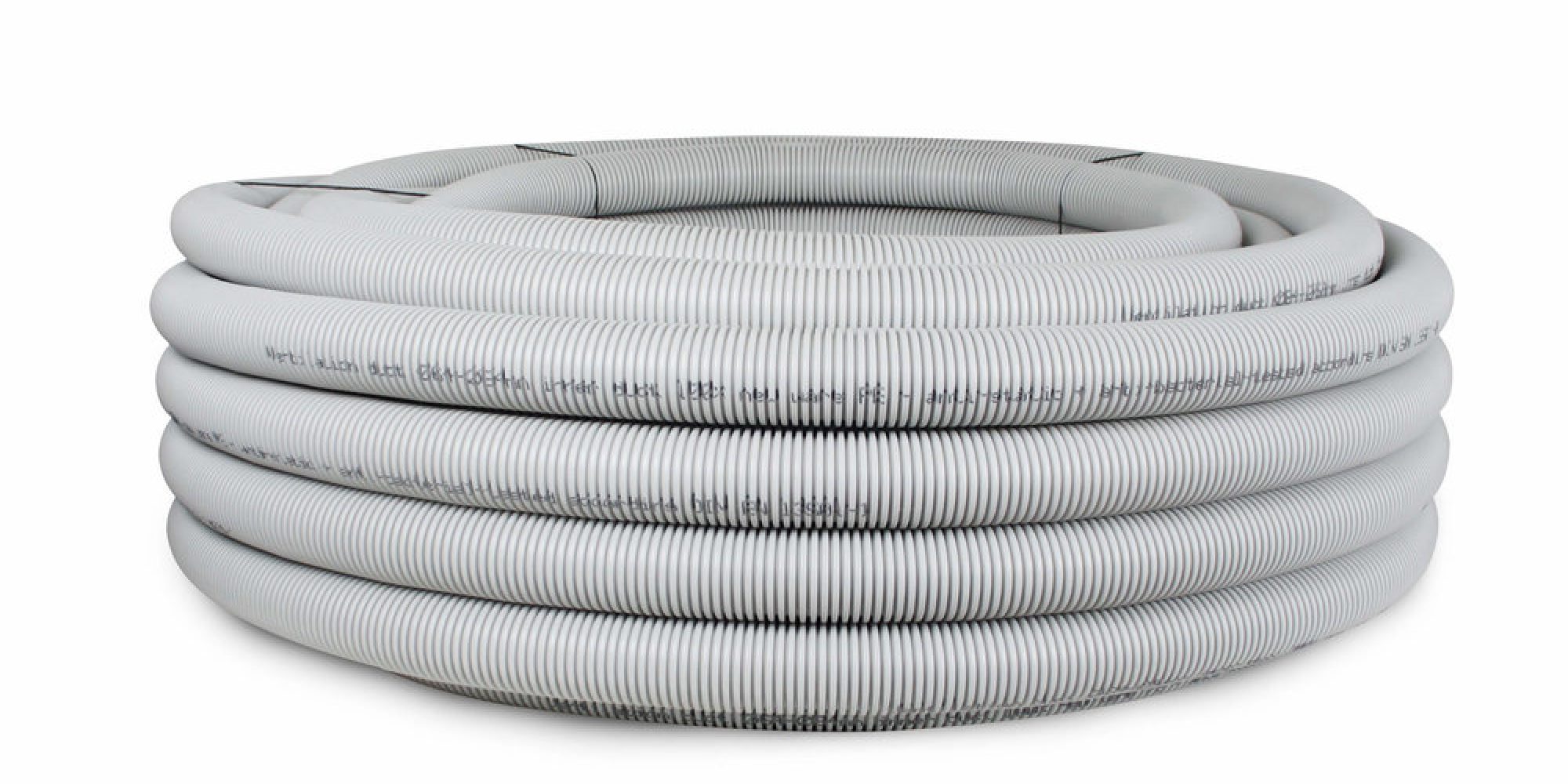 Alles wat u moet weten over ventilatieslangen