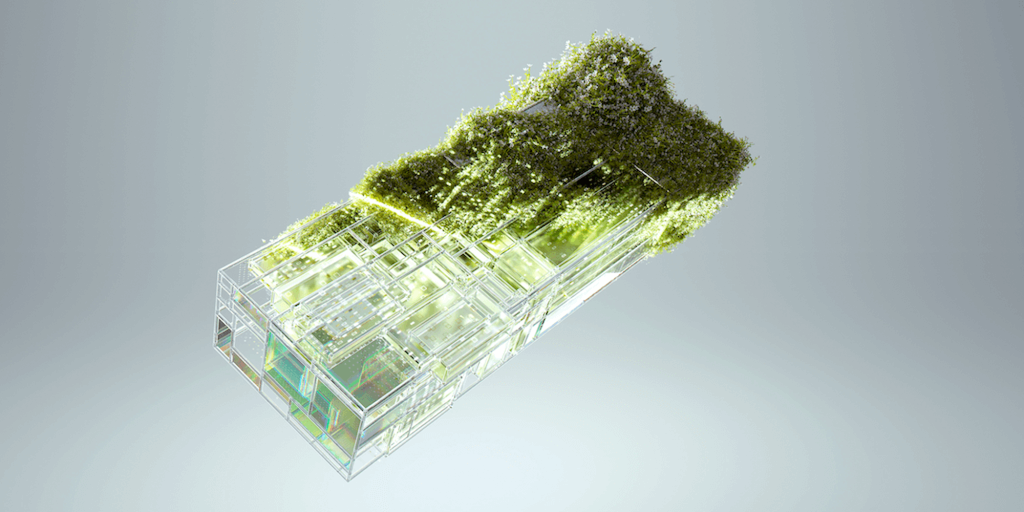 Alternatieven om uw woning te verwarming zonder gas