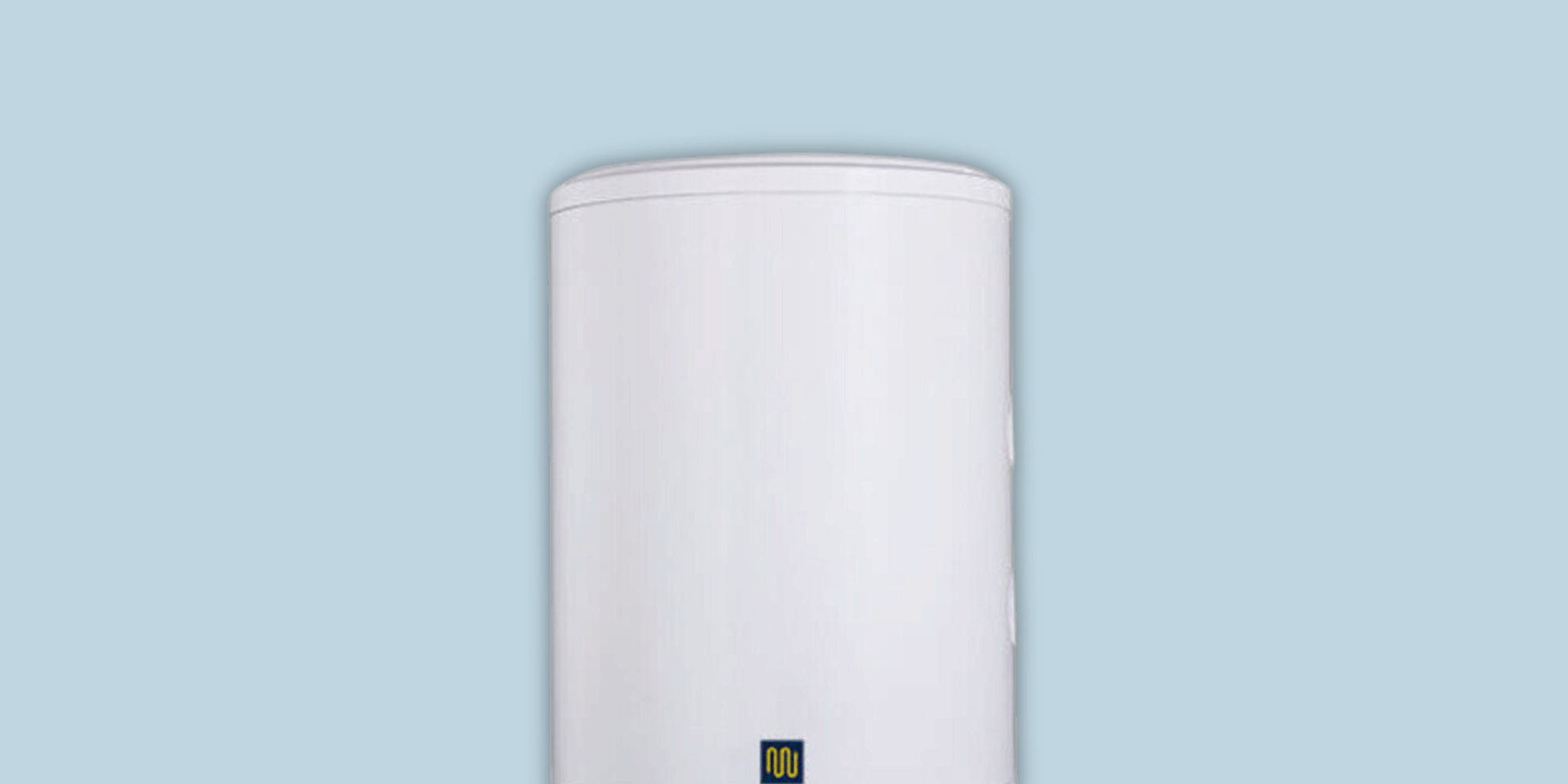 buffervat-voor-warmtepompen-een-duurzame-energieop Buffervat voor warmtepompen: een duurzame energieoplossing