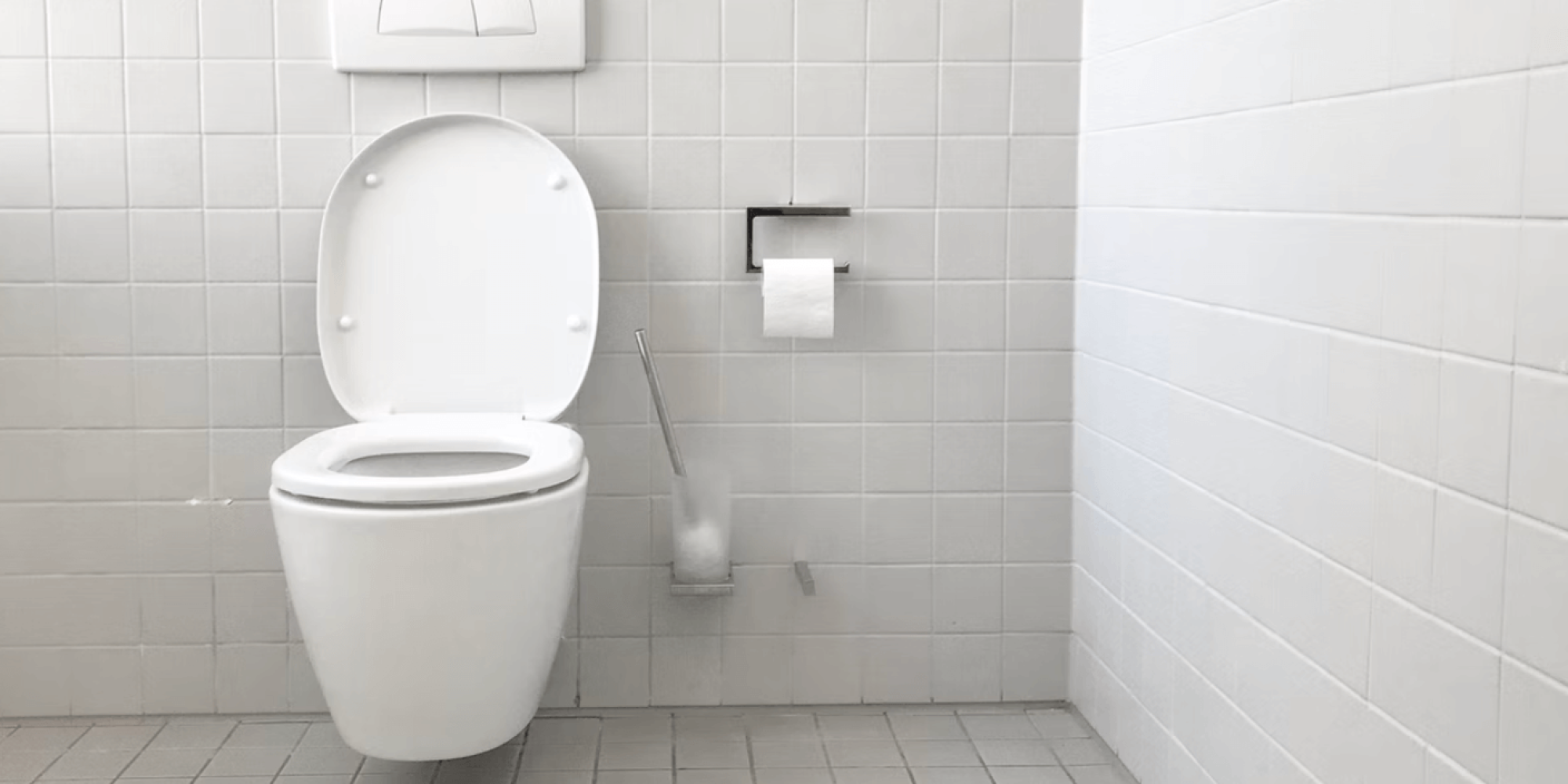 De aandachtspunten bij het plaatsen van een tweede toilet