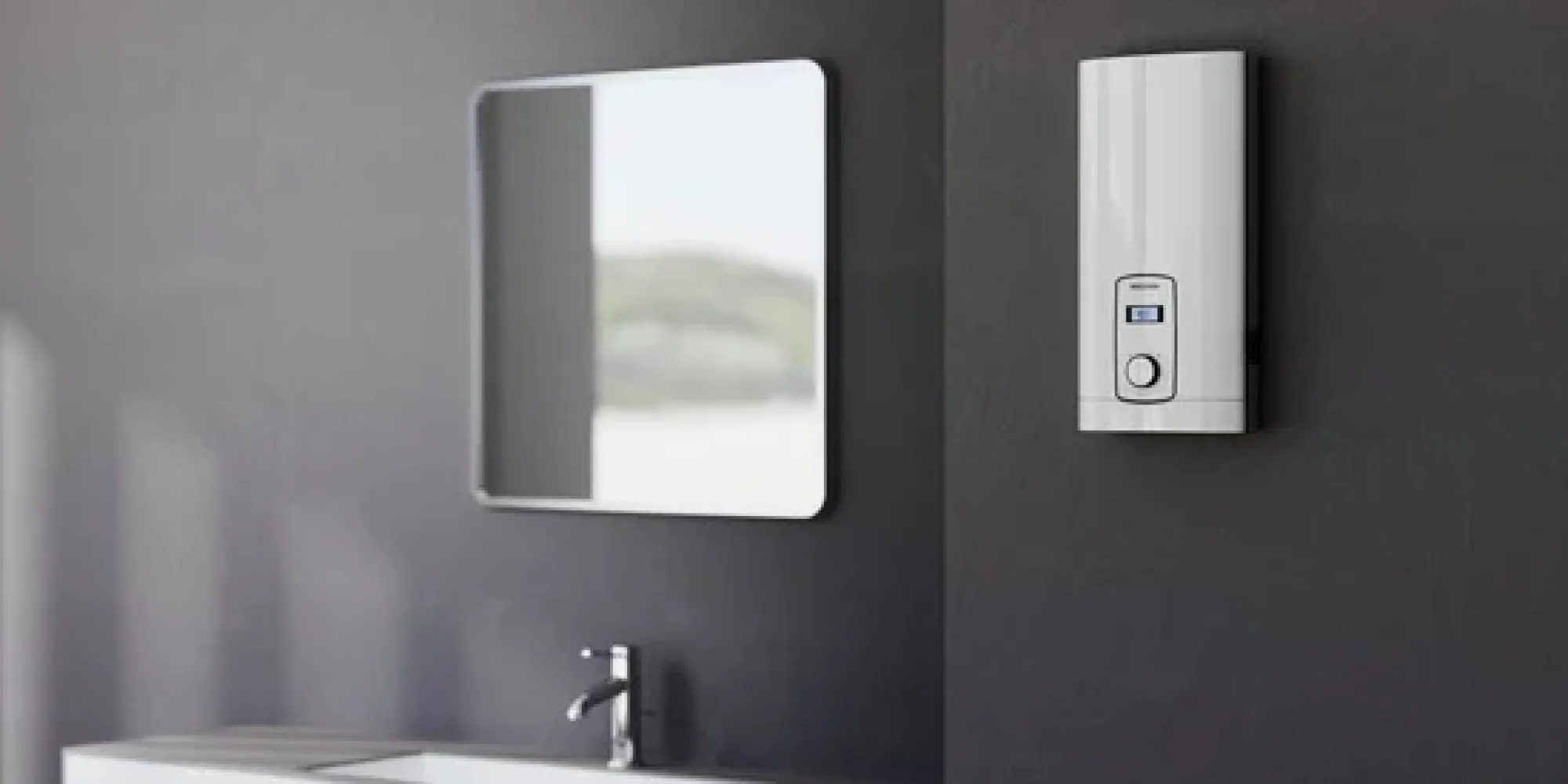 de-impact-van-waterkwaliteit-op-doorstroomboilers De impact van waterkwaliteit op doorstroomboilers: waterbehandeling voor optimale prestaties
