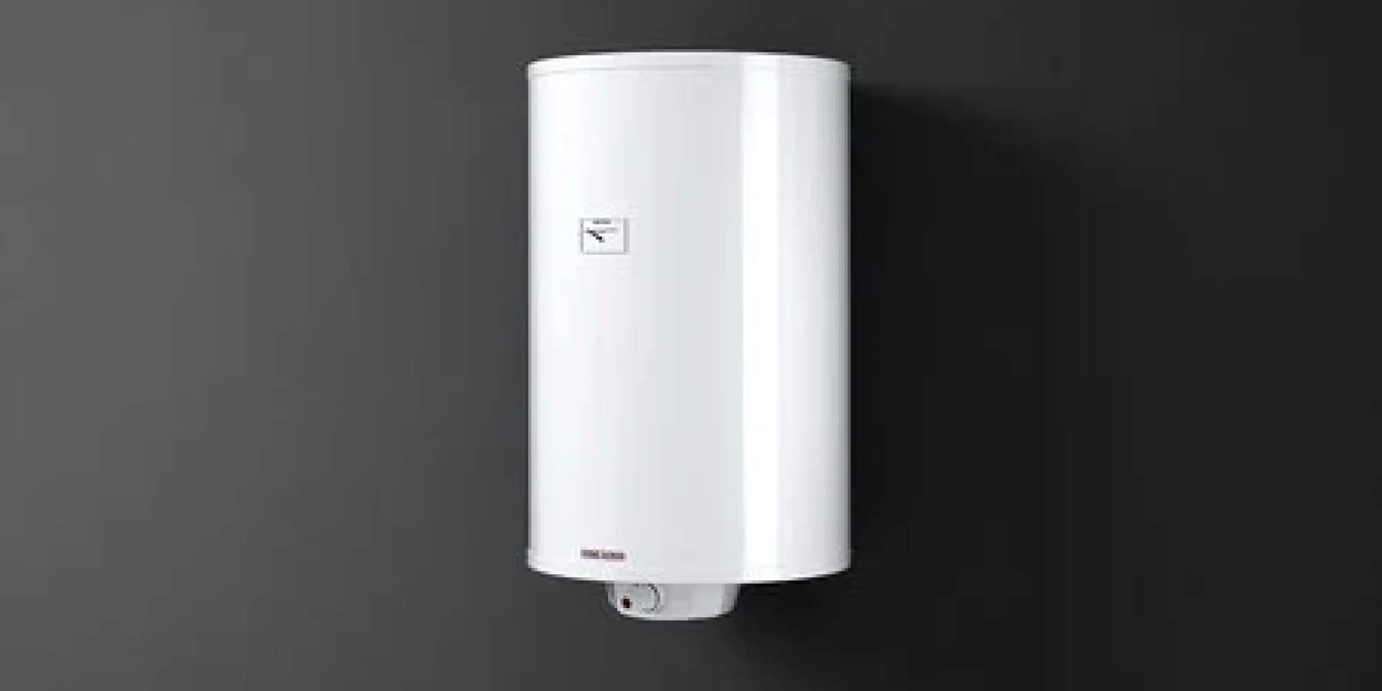 de-impact-van-waterkwaliteit-op-grote-boilers-hoe De impact van waterkwaliteit op grote boilers: hoe waterbehandeling kan helpen