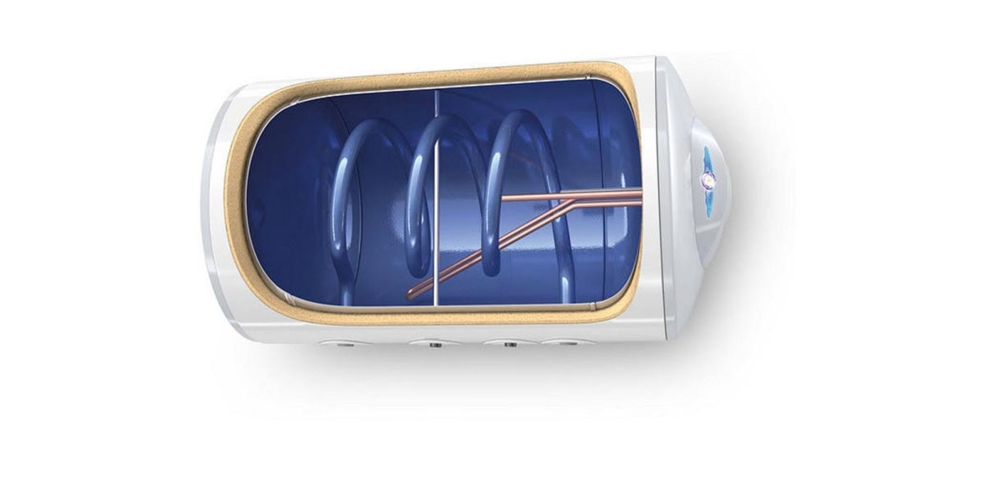 de-voordelen-van-een-boiler-met-een-warmtewisselaa De voordelen van een boiler met een warmtewisselaar