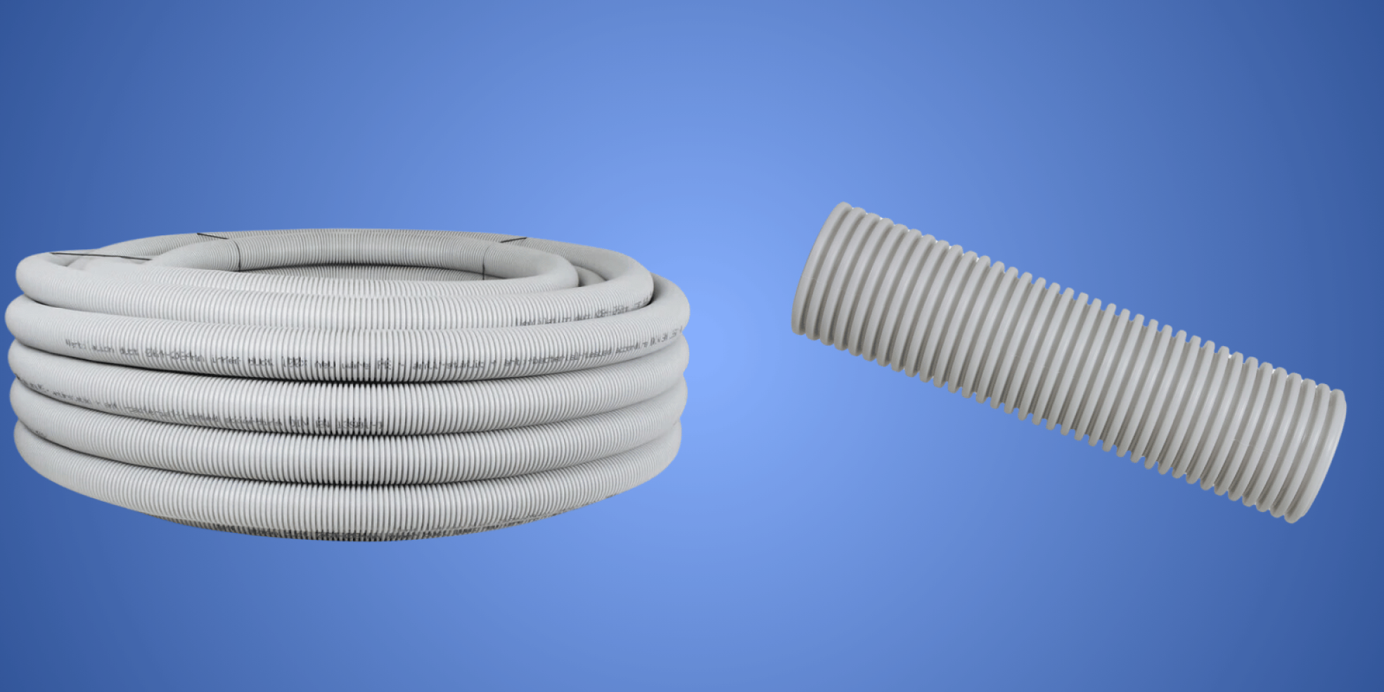 de-voordelen-van-flexibele-ventilatiebuizen-in-de De voordelen van flexibele ventilatiebuizen in de moderne bouw