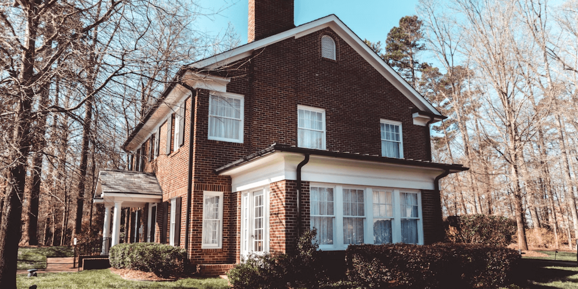 De voordelen van het installeren van vloerverwarming in een oude woning