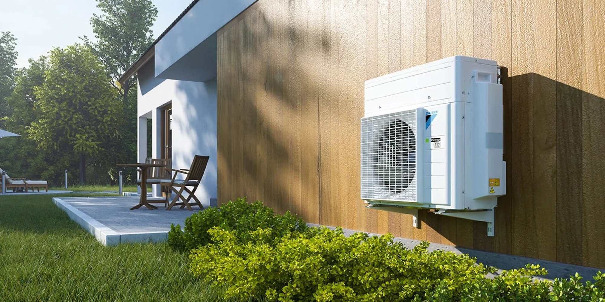 de-voordelen-van-warmtepompen-voor-duurzame-verwar De voordelen van warmtepompen voor duurzame verwarming