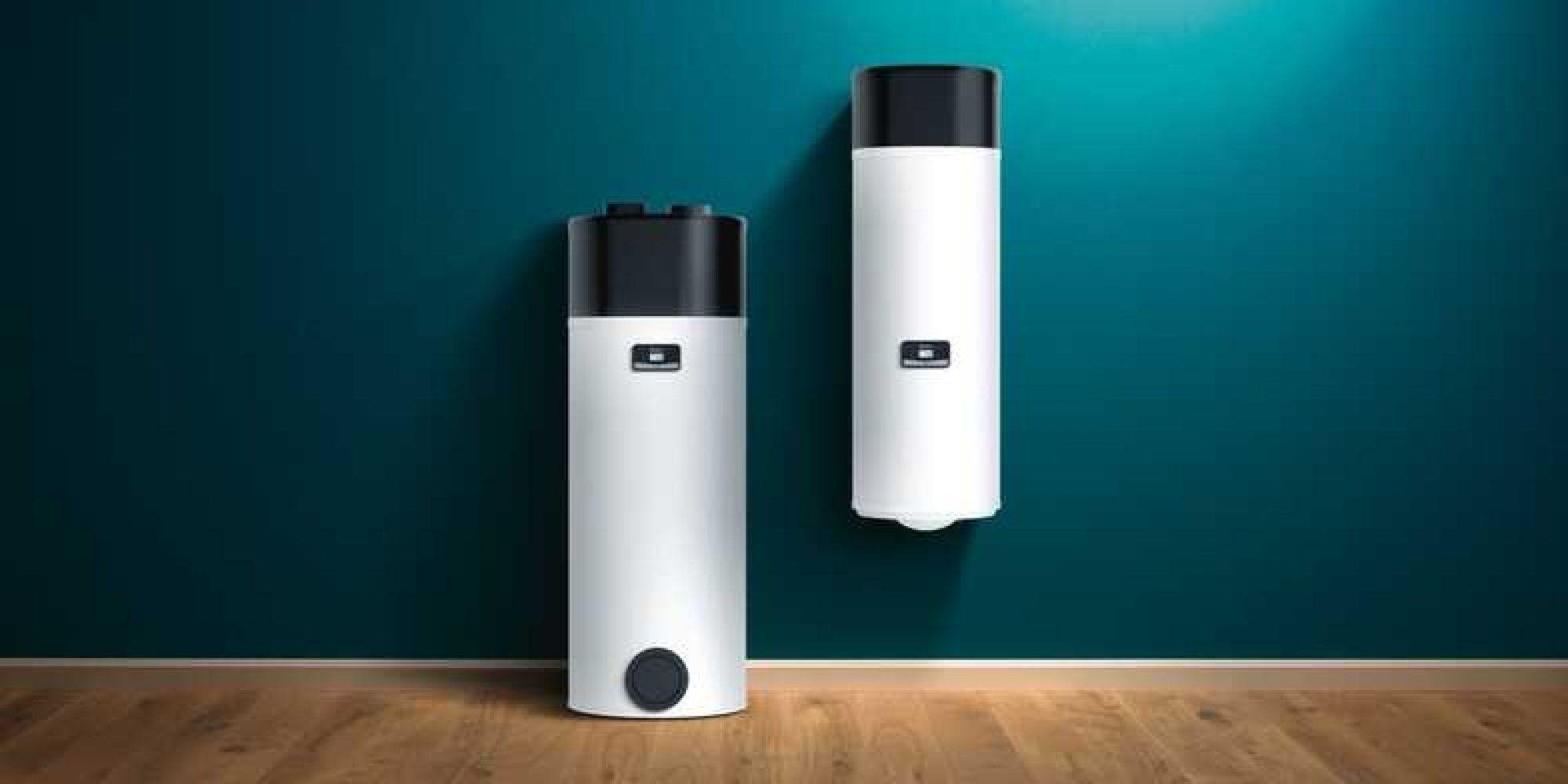 efficiente-energiesystemen-voor-de-gebouwde-omgevi Efficiënte energiesystemen voor de gebouwde omgeving: de kracht van buffervaten