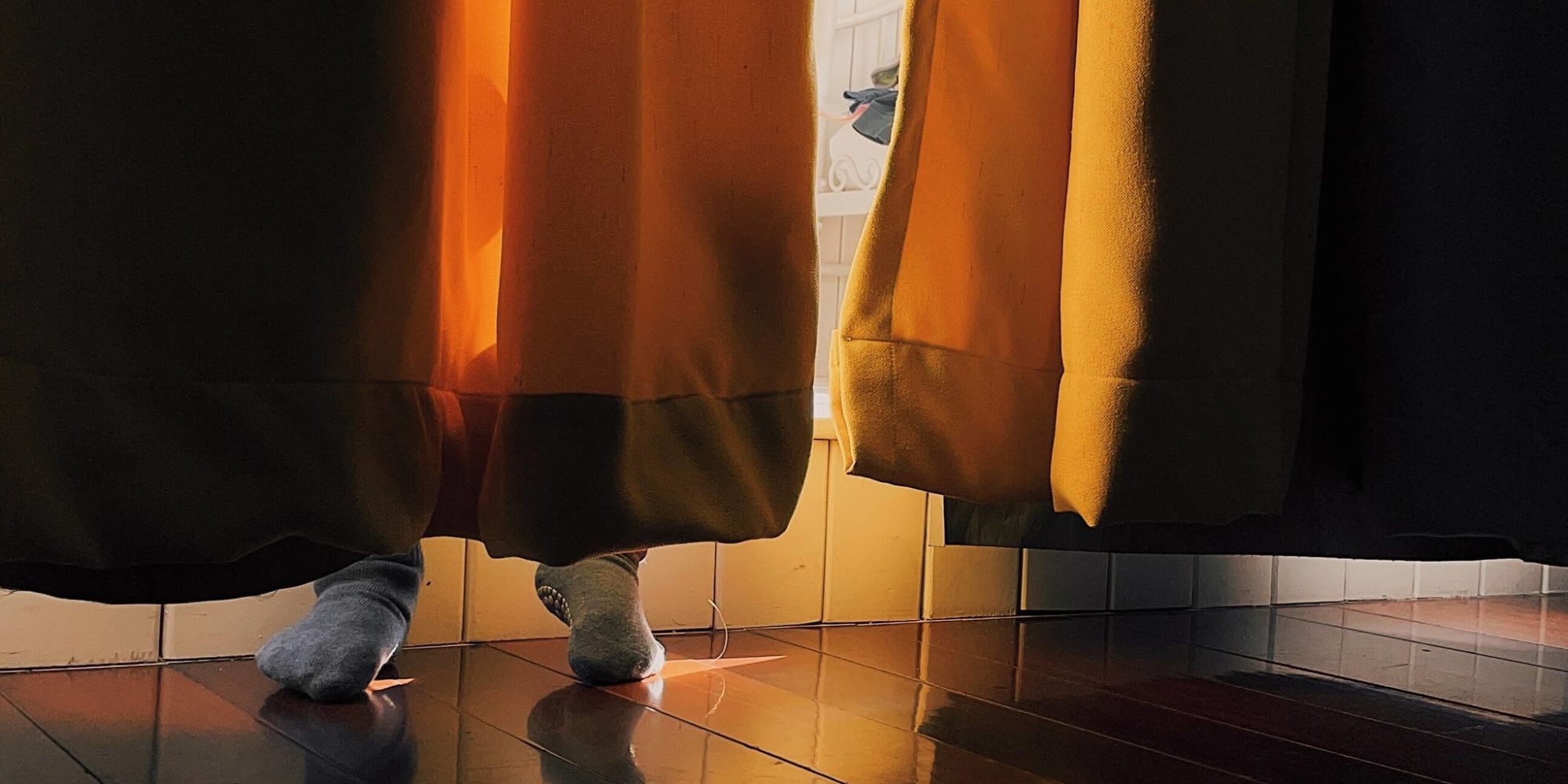 elektrische vloerverwarming leggen