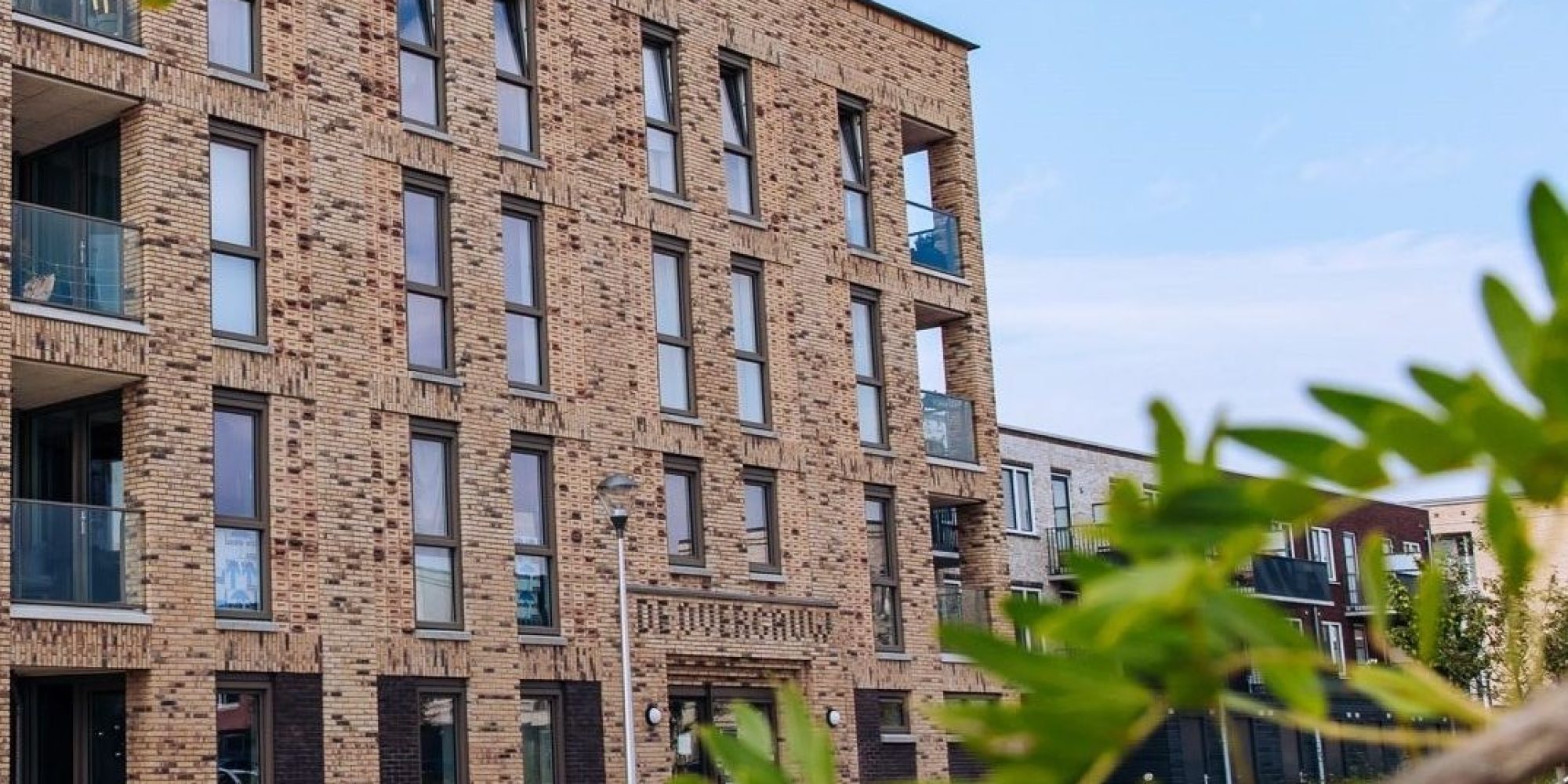 energie-besparen-in-een-huurwoning-praktische-tips Energie besparen in een huurwoning: praktische tips voor huurders