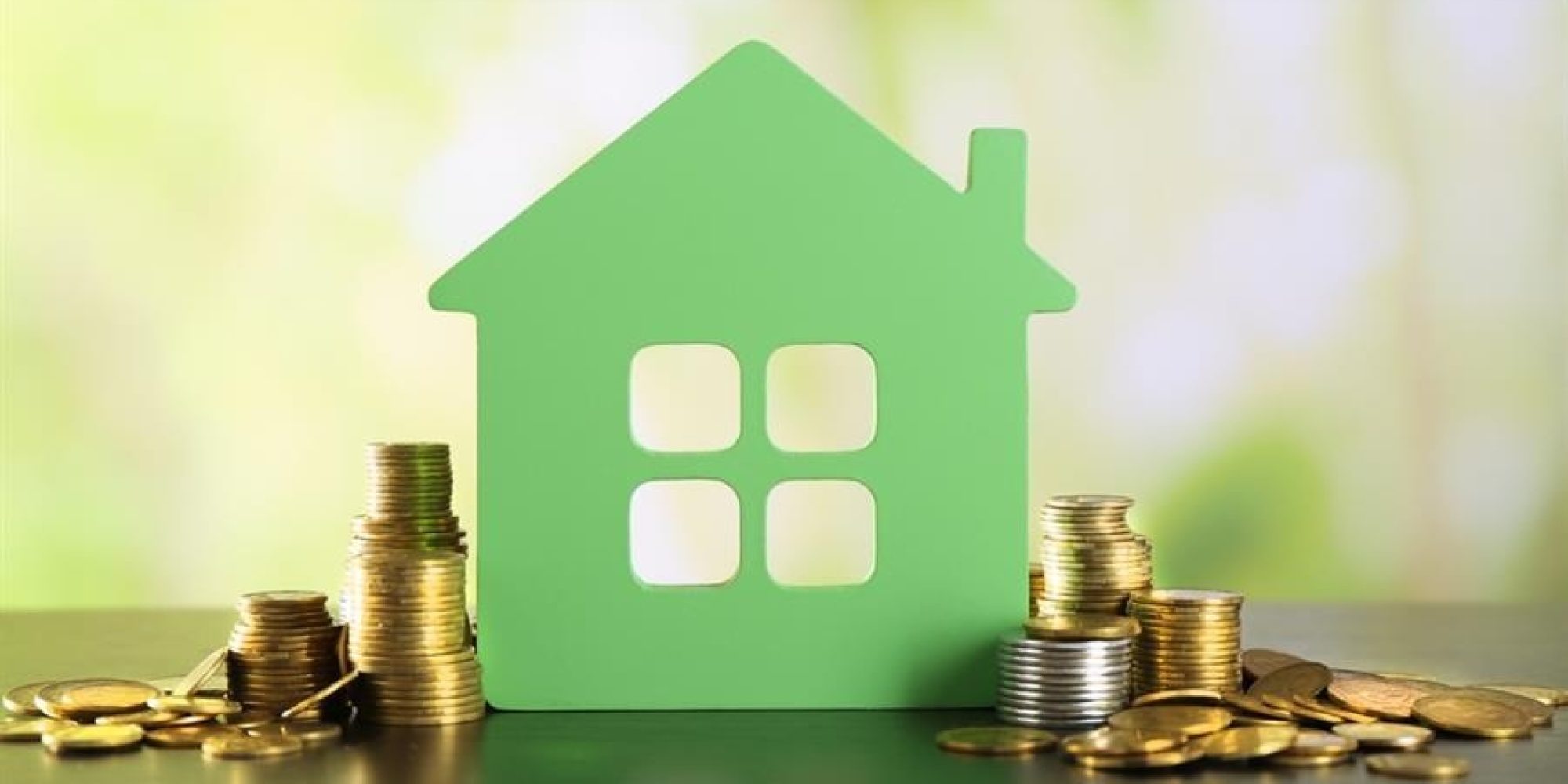 energie-efficiente-installaties-hoe-bespaart-u-gel Energie-efficiënte installaties: hoe bespaar ik geld en verklein ik mijn ecologische voetafdruk?