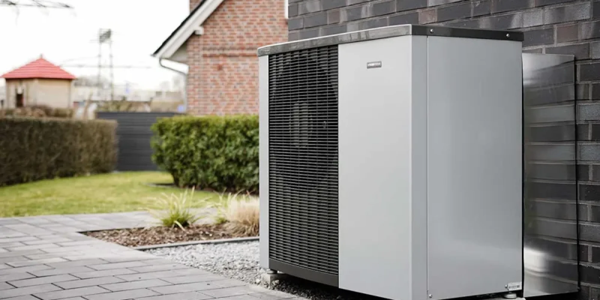geluid-warmtepomp-zo-voorkomt-u-overlast Geluid warmtepomp: zo voorkomt u overlast