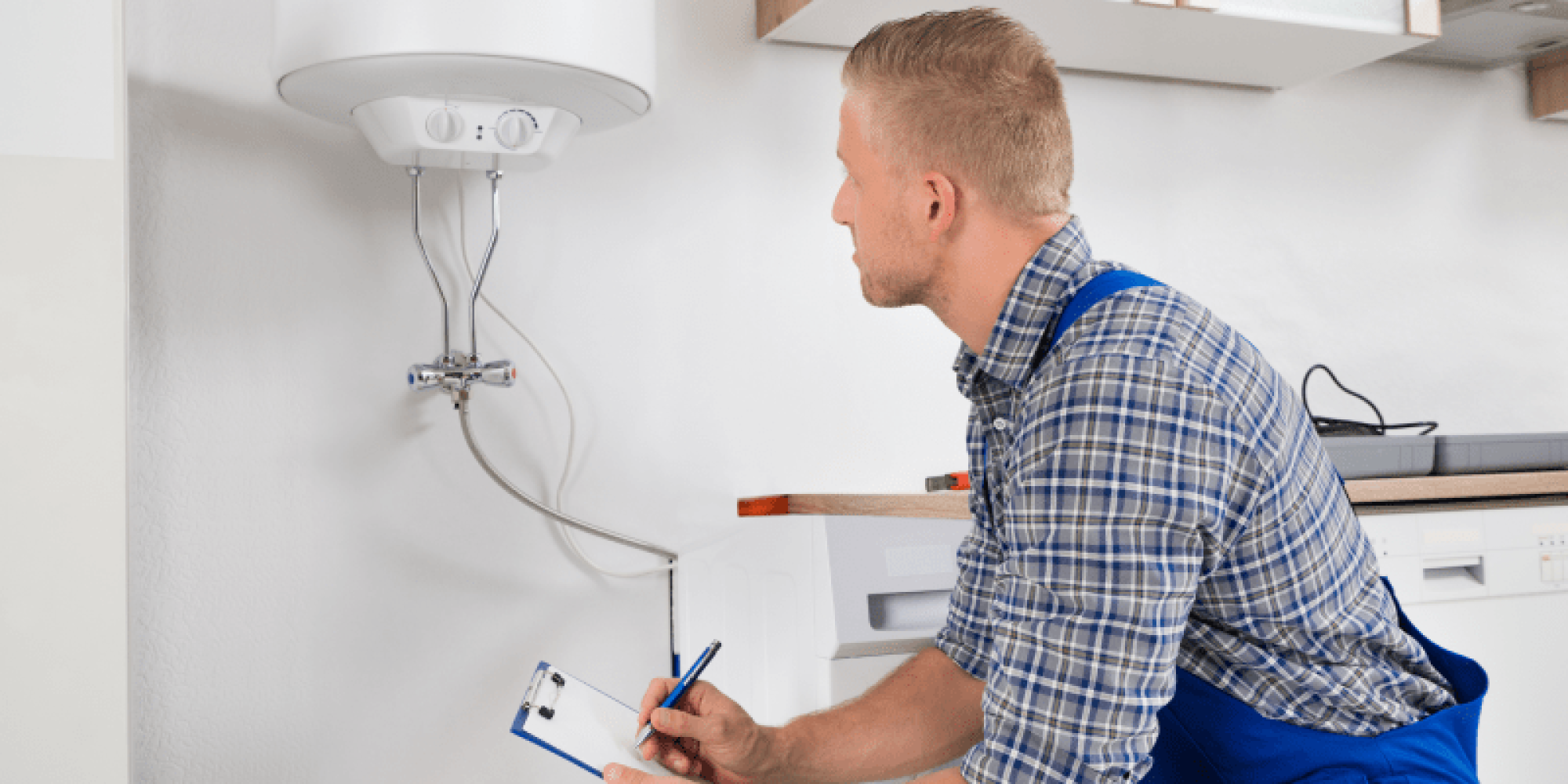 heeft-een-boiler-een-eigen-groep-nodig-01 Heeft een boiler een eigen groep nodig?