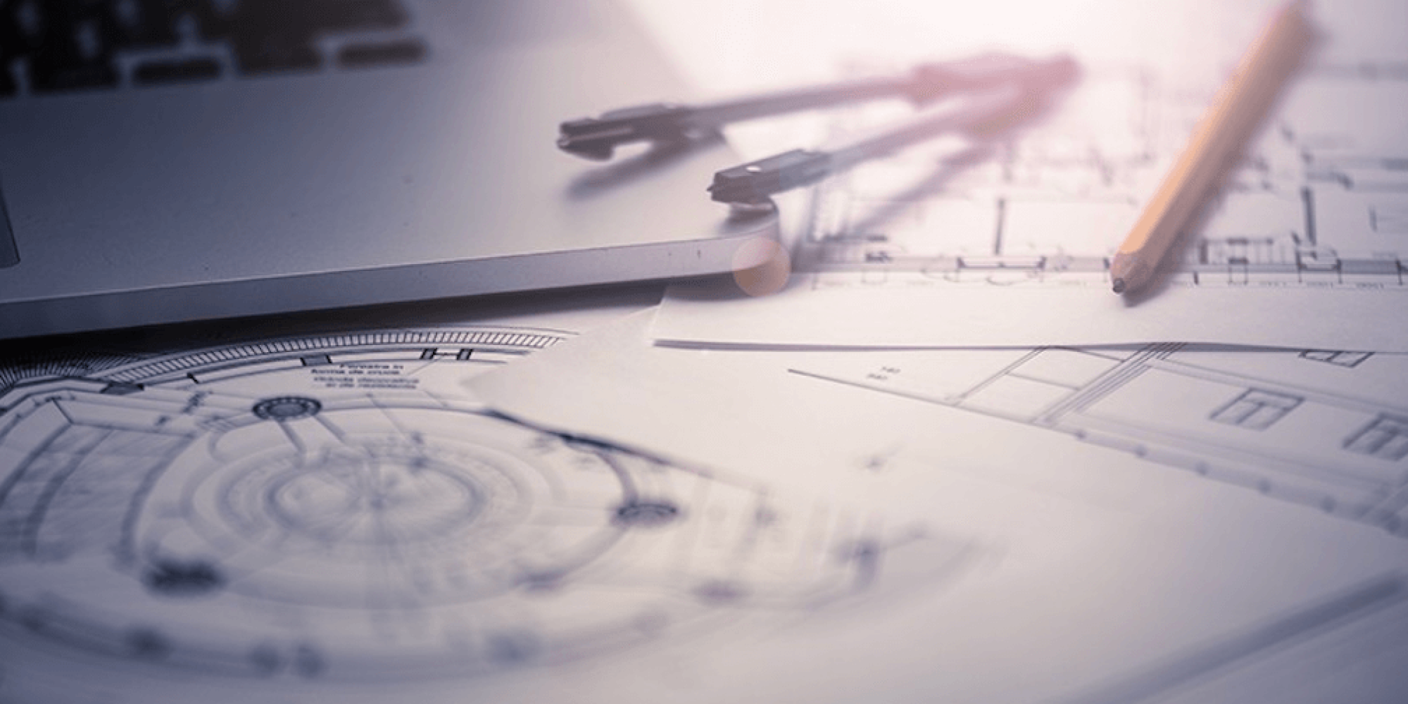 Het belang van een legplan voor vloerverwarming