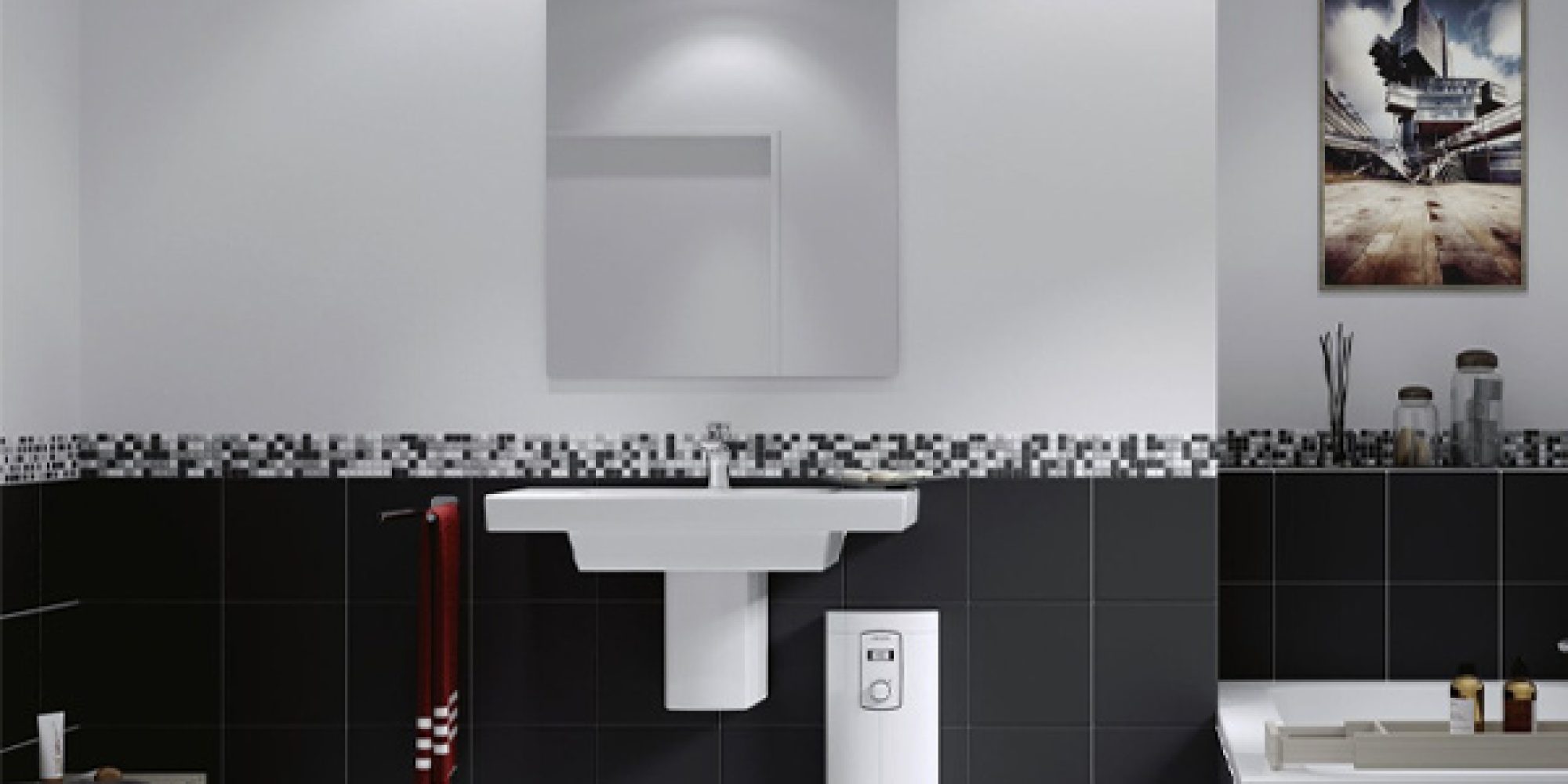 het-belang-van-waterdruk-bij-doorstroomboilers-opt Het belang van waterdruk bij doorstroomboilers: optimaliseer jouw warmwatervoorziening