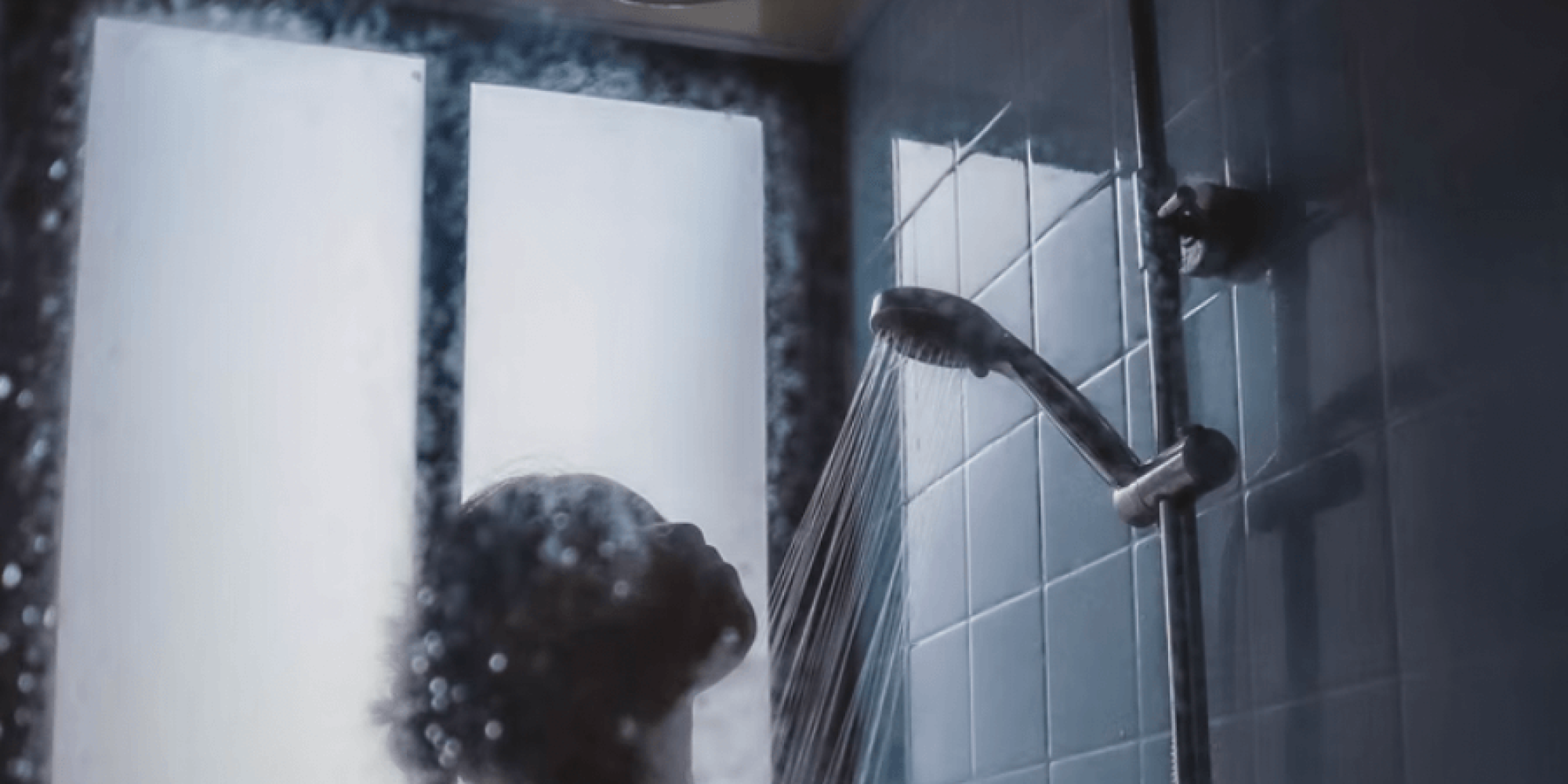 U wilt een boiler aanschaffen voor aangenaam water op elke plek in huis. Maar hoe groot moet uw boiler zijn? In dit blog vertellen we u hoe groot uw boiler moet zijn.