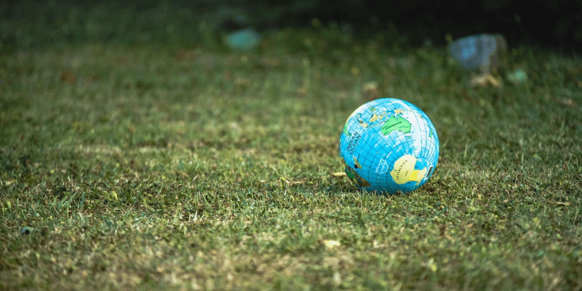 Hoe kun je duurzaam wonen?