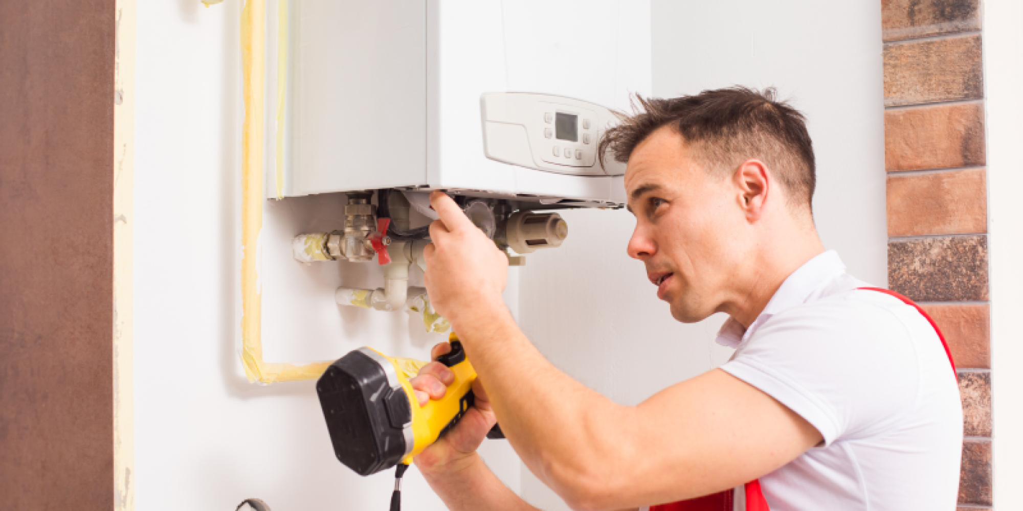 hoe-vervang-ik-mijn-keukenboiler Hoe vervang ik mijn keukenboiler?