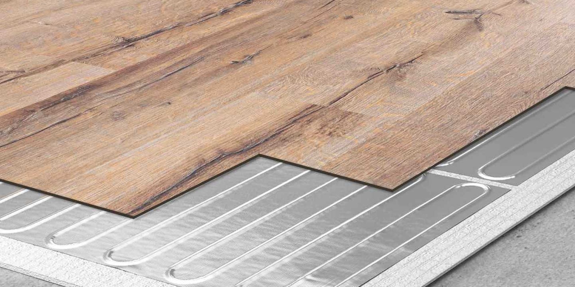 hoe-warm-mag-vloerverwarming-met-pvc Hoe warm mag vloerverwarming met PVC?