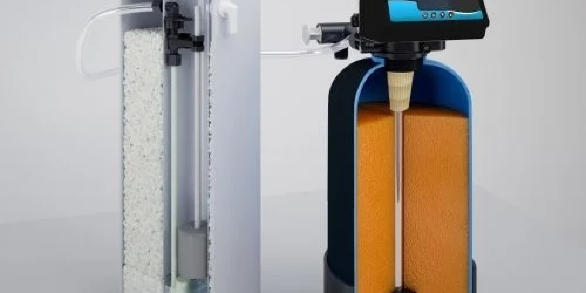 hoe-werkt-een-waterontharder Hoe werkt een waterontharder?