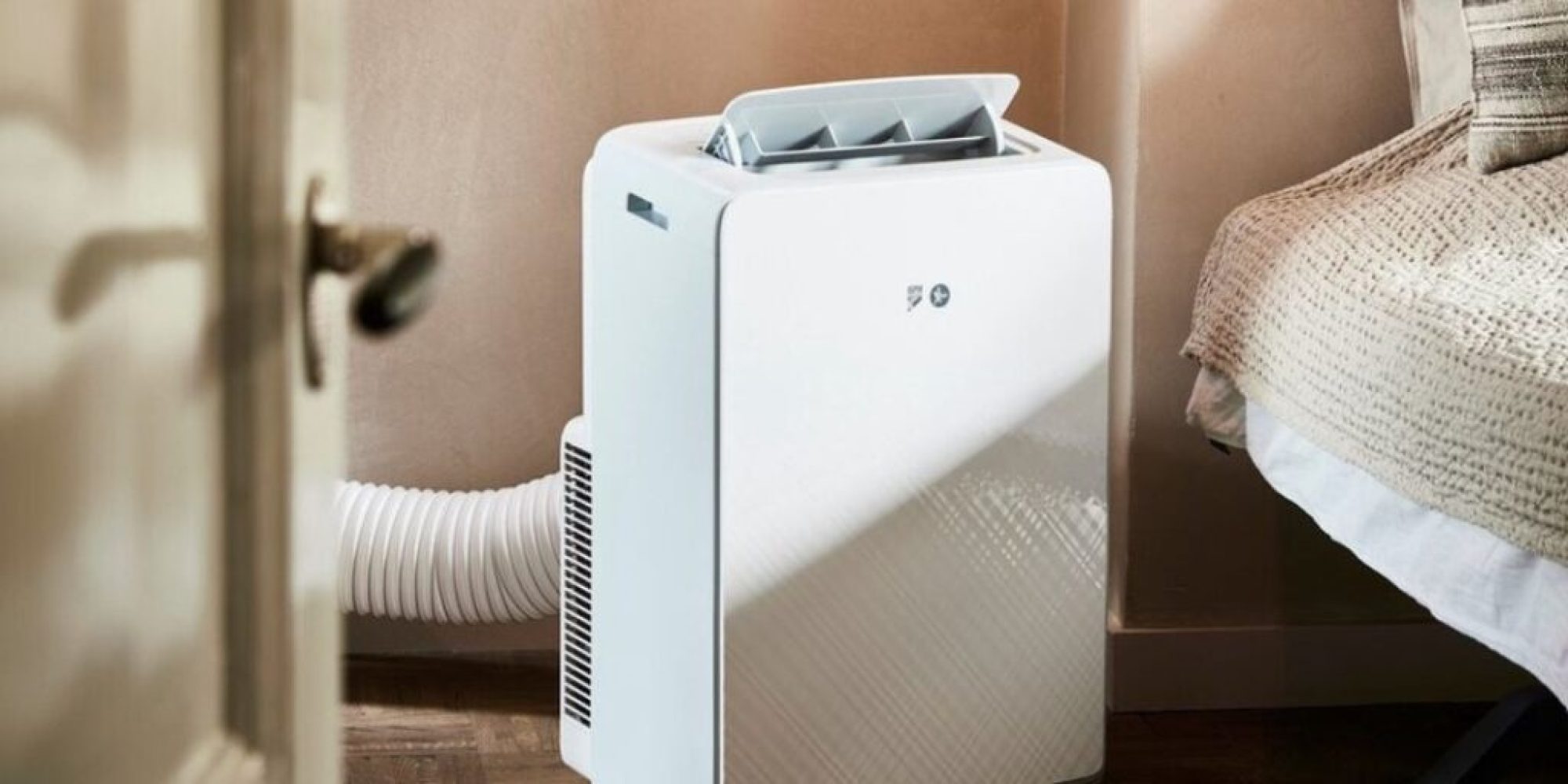 hoeveel-stroom-verbruikt-een-mobiele-airco Hoeveel stroom verbruikt een mobiele airco?