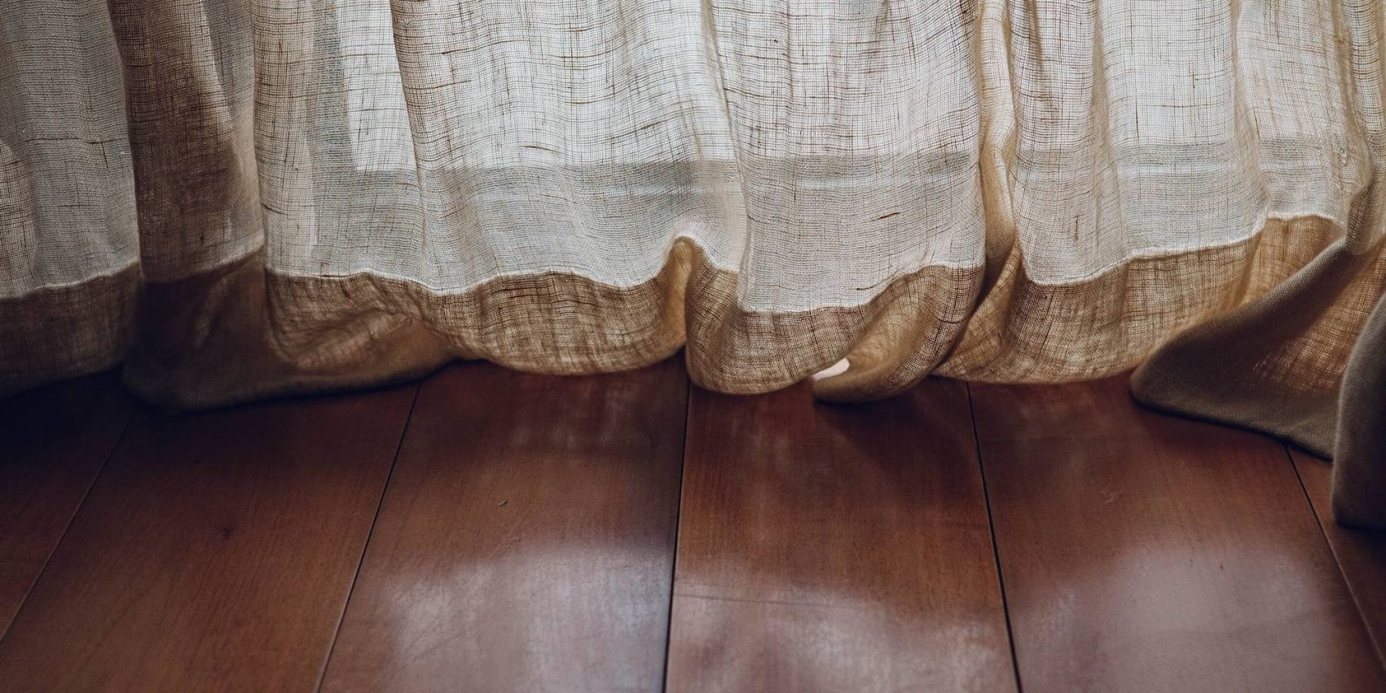 Hoeveel vloerverwarmingsbuizen heb je nodig per vierkante meter?