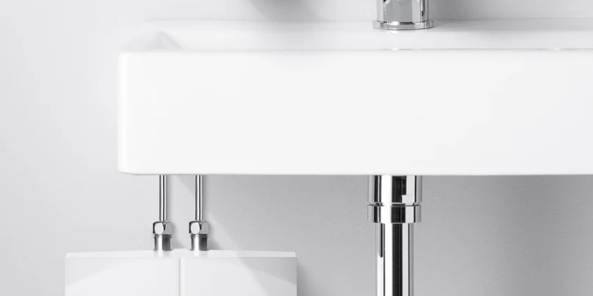 installatie-en-onderhoudstips-voor-doorstroomboile Installatie en onderhoudstips voor doorstroomboilers: maximaliseer uw prestaties