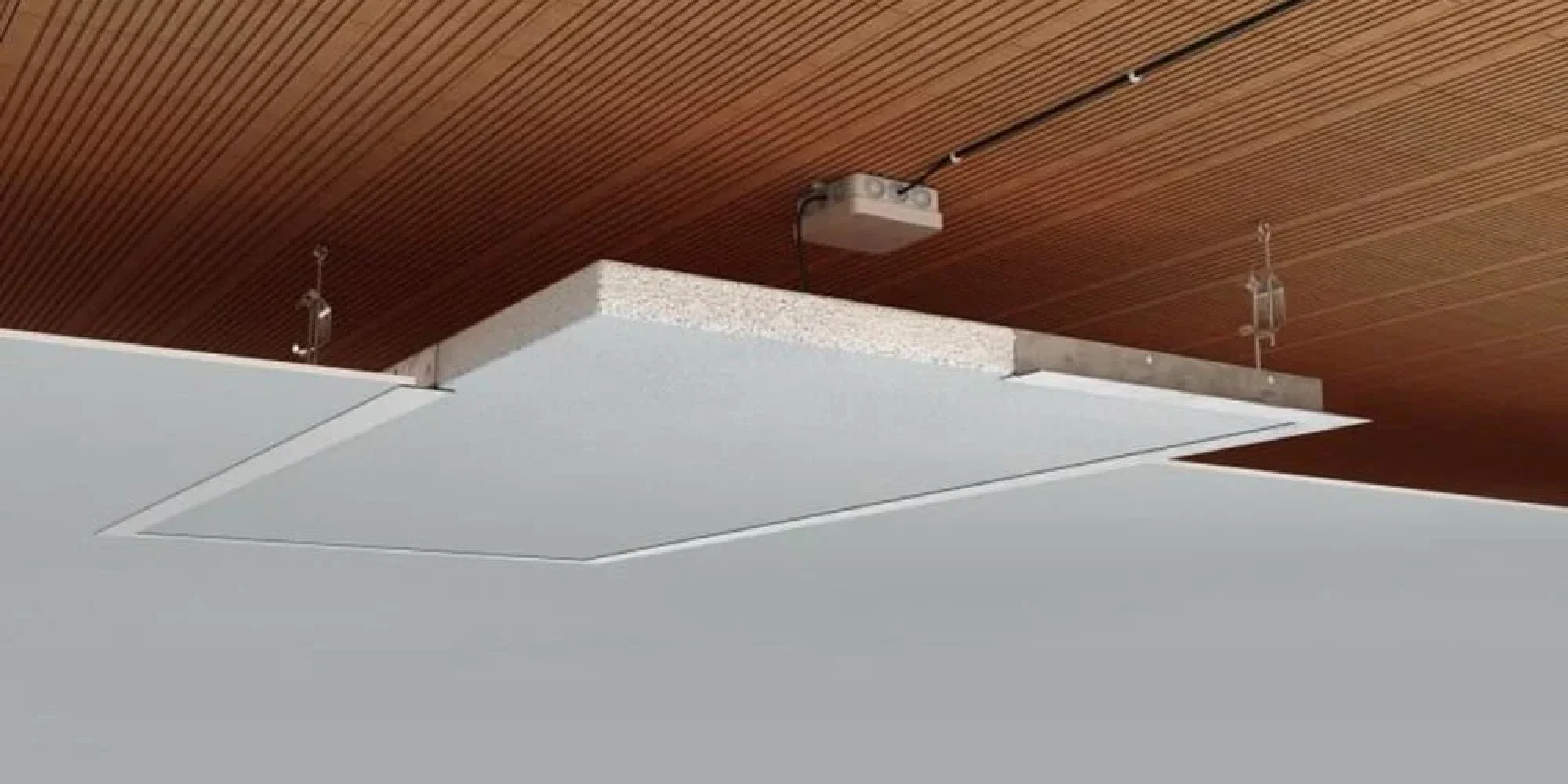 installatie-van-infraroodpanelen-wat-moet-u-weten Installatie van infraroodpanelen: wat moet u weten?