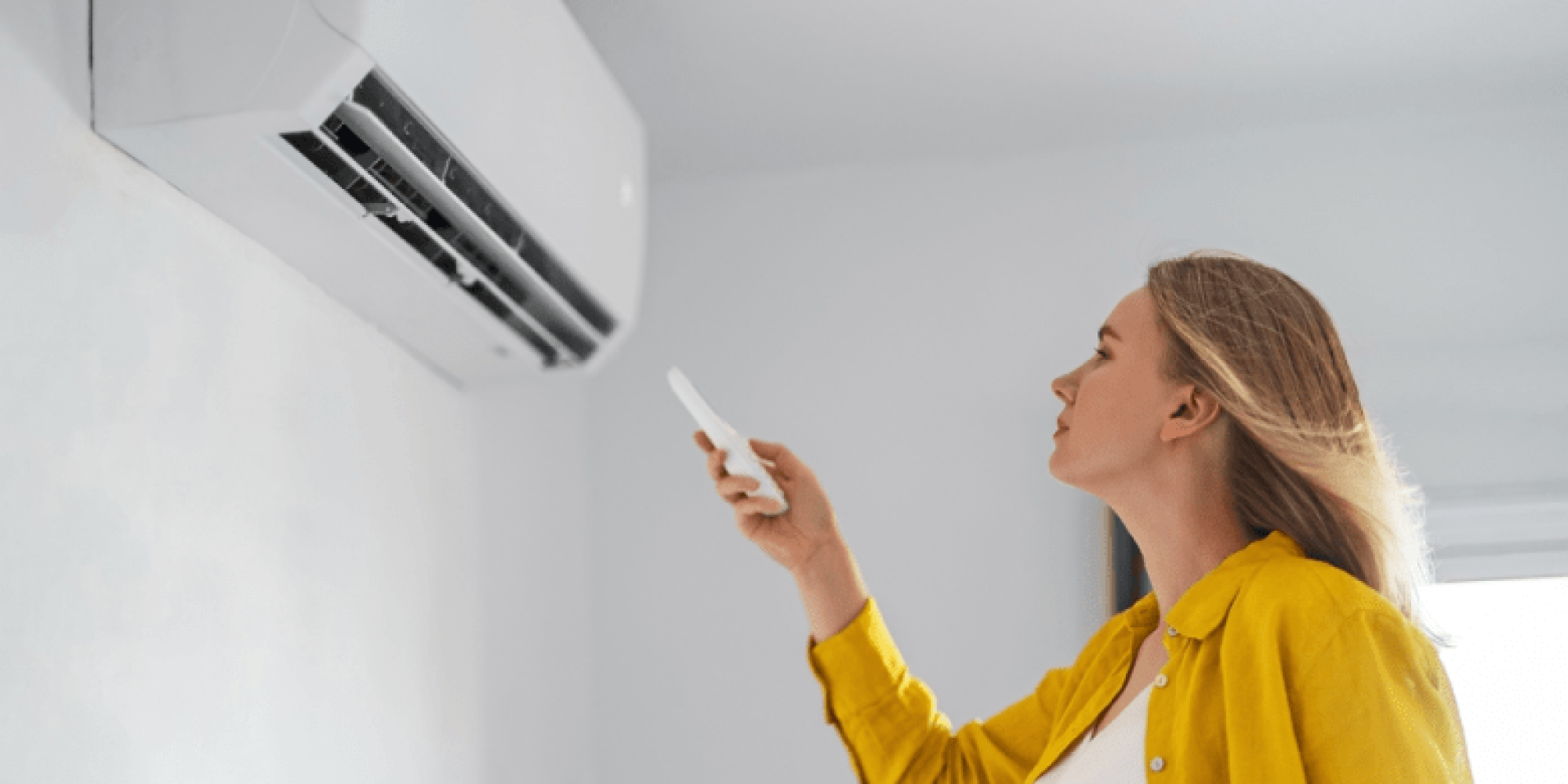 is-airconditioning-als-hoofdverwarming-een-geschik Is airconditioning als hoofdverwarming een geschikte keuze?