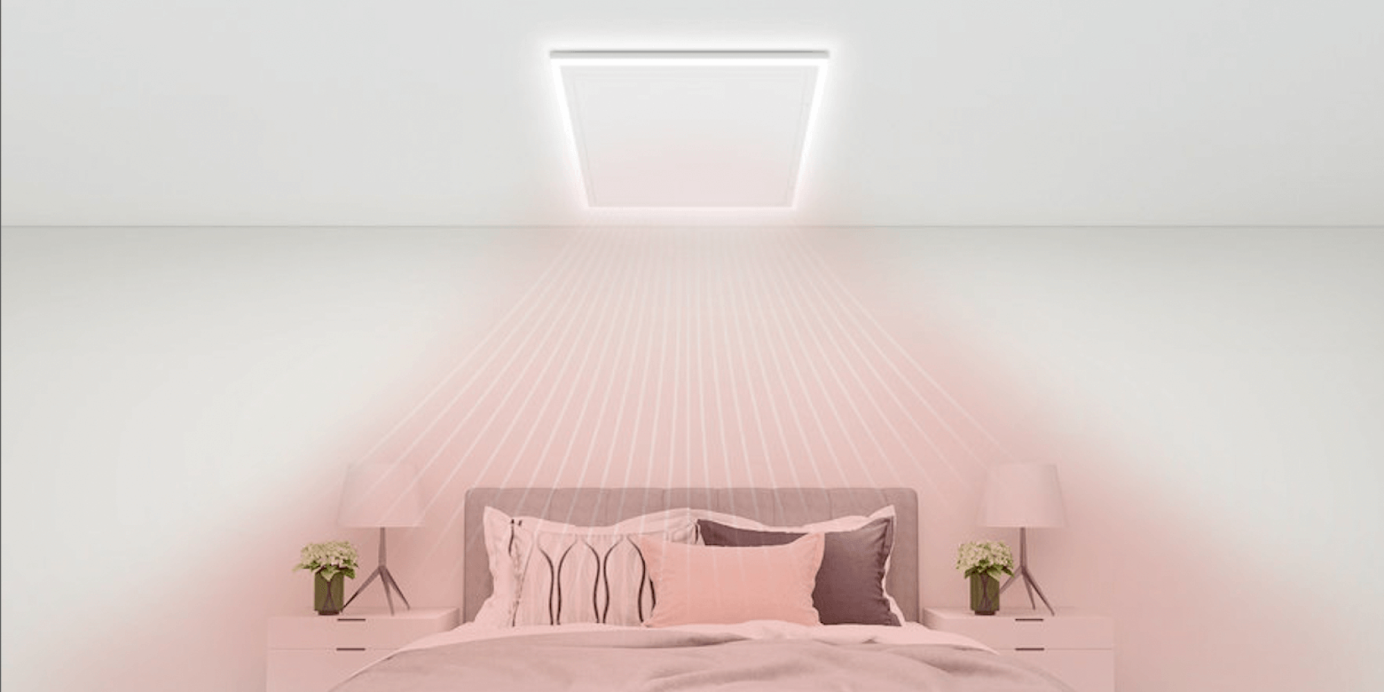 Is infrarood verwarming veilig?