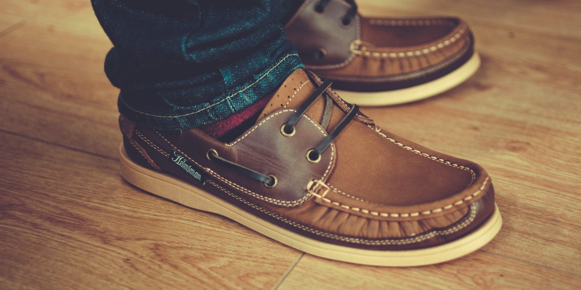 Is laminaat geschikt voor vloerverwarming?