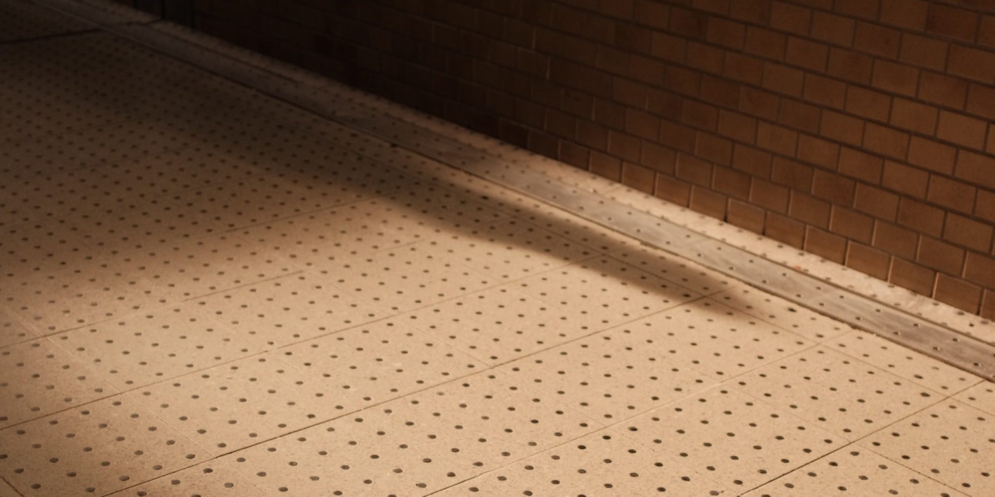 is vloerverwarming duurzaam