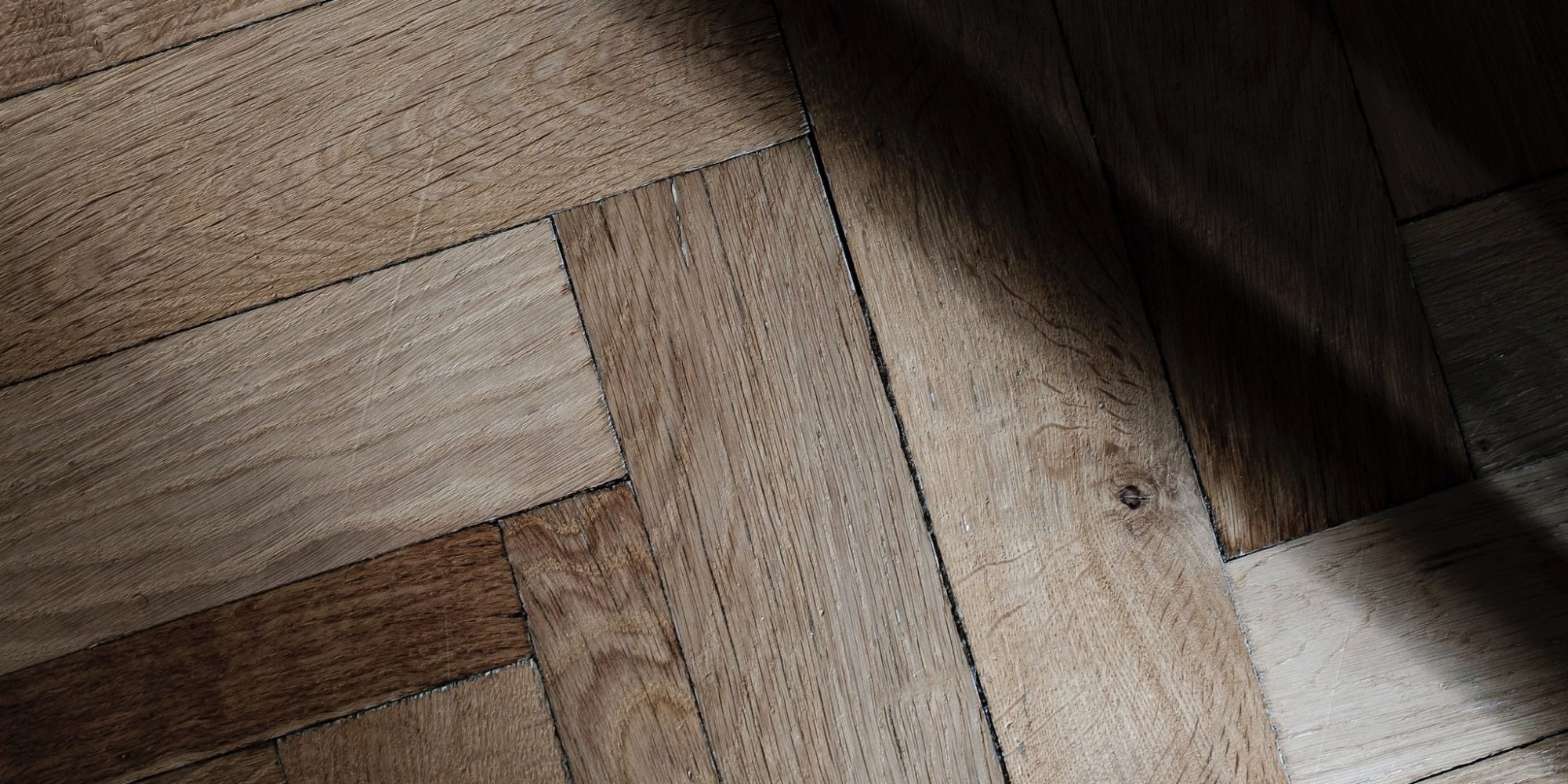 Uw huis elektrisch verwarmen