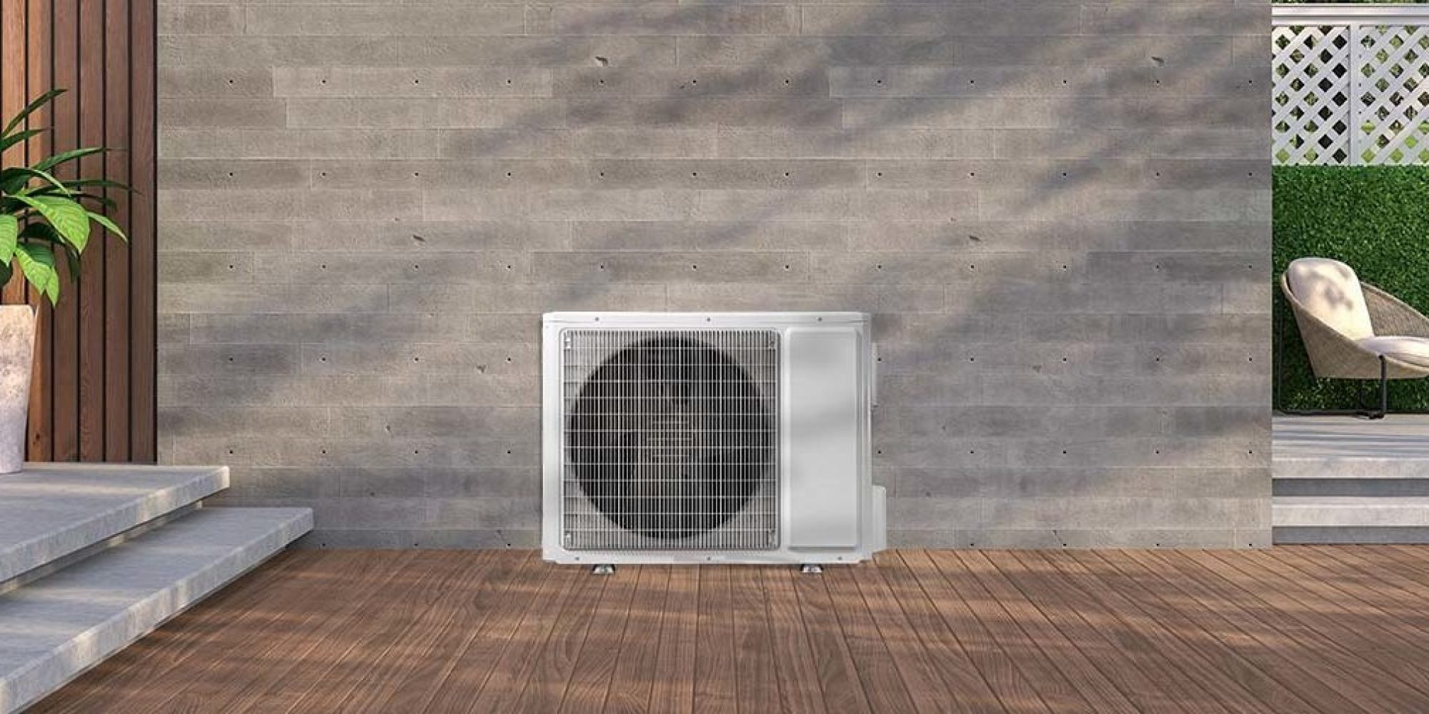 Maximaliseer de efficiëntie van jouw warmtepomp: de voordelen van het gebruik van een buffervat