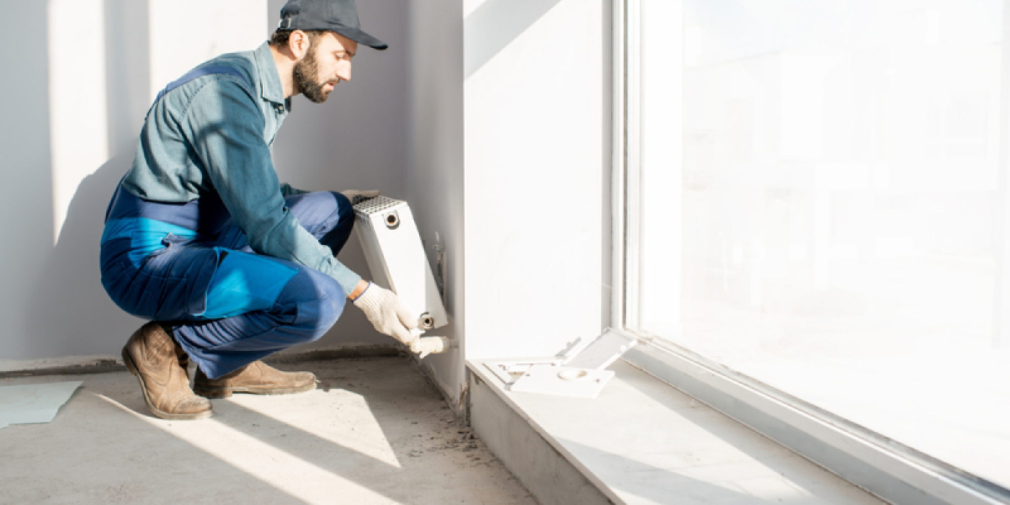 meest-gemaakte-fouten-bij-het-aansluiten-van-een-r Meest gemaakte fouten bij het aansluiten van een radiator