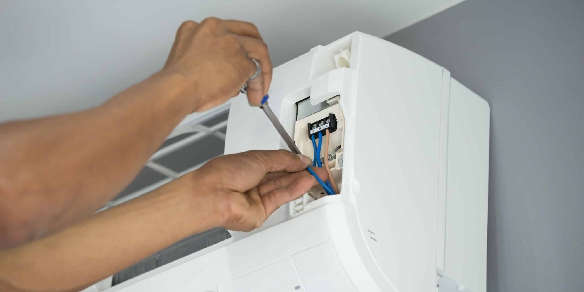mijn-airco-werkt-niet-wat-moet-ik-doen Mijn airco werkt niet: wat moet ik doen?
