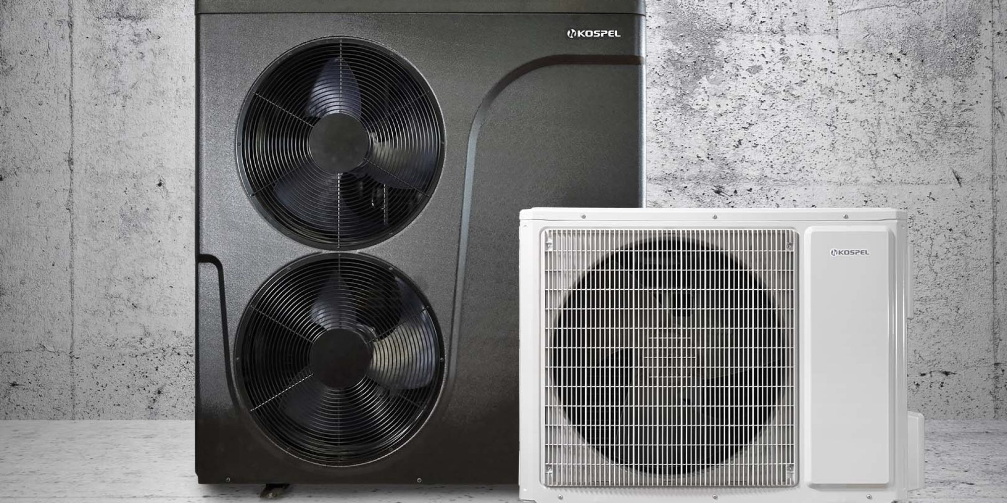 monoblock-of-split-warmtepomp-wat-is-de-beste-keuz Monoblock of split warmtepomp: wat is de beste keuze?