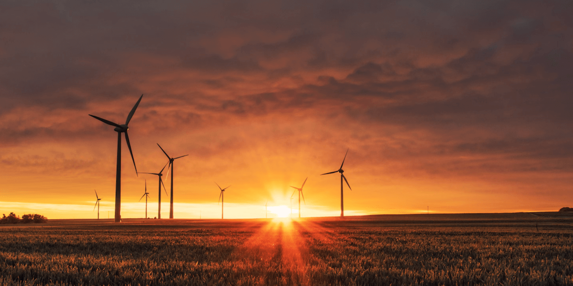 nieuwe-energieopslag-oplossingen-voor-huishoudens Nieuwe energieopslag oplossingen voor huishoudens