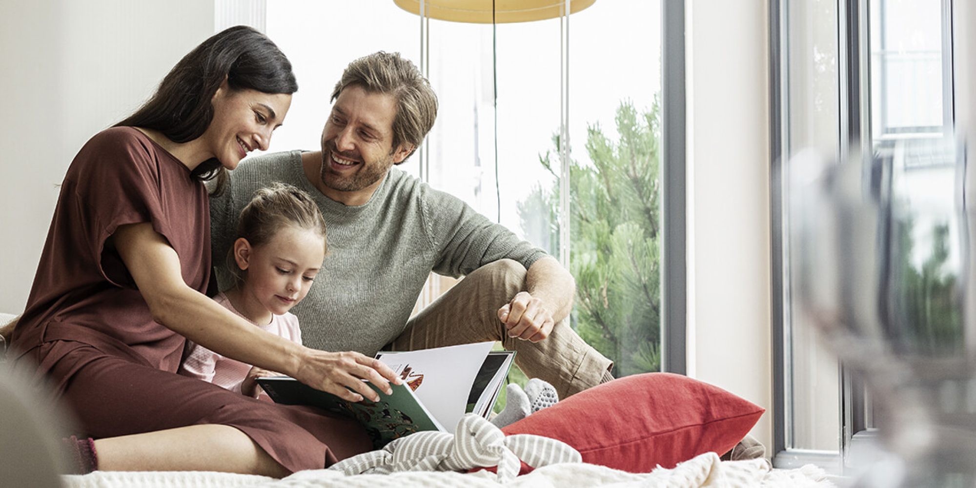 Ontdek de innovatieve warmtepompsets van STIEBEL ELTRON