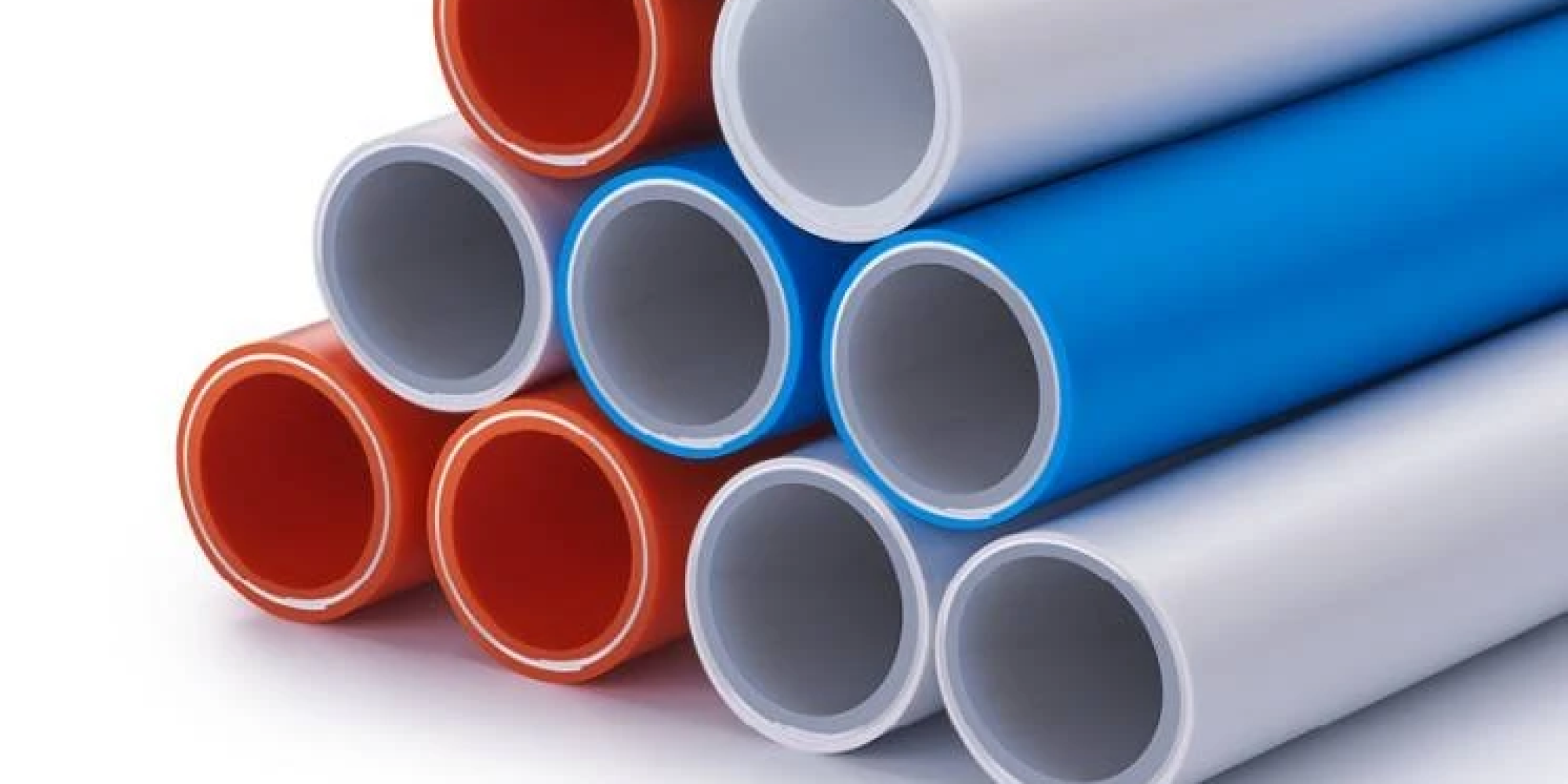 PE-RT Ⅰ en PE-RT Ⅱ: eigenschappen, vergelijking en toepassingen