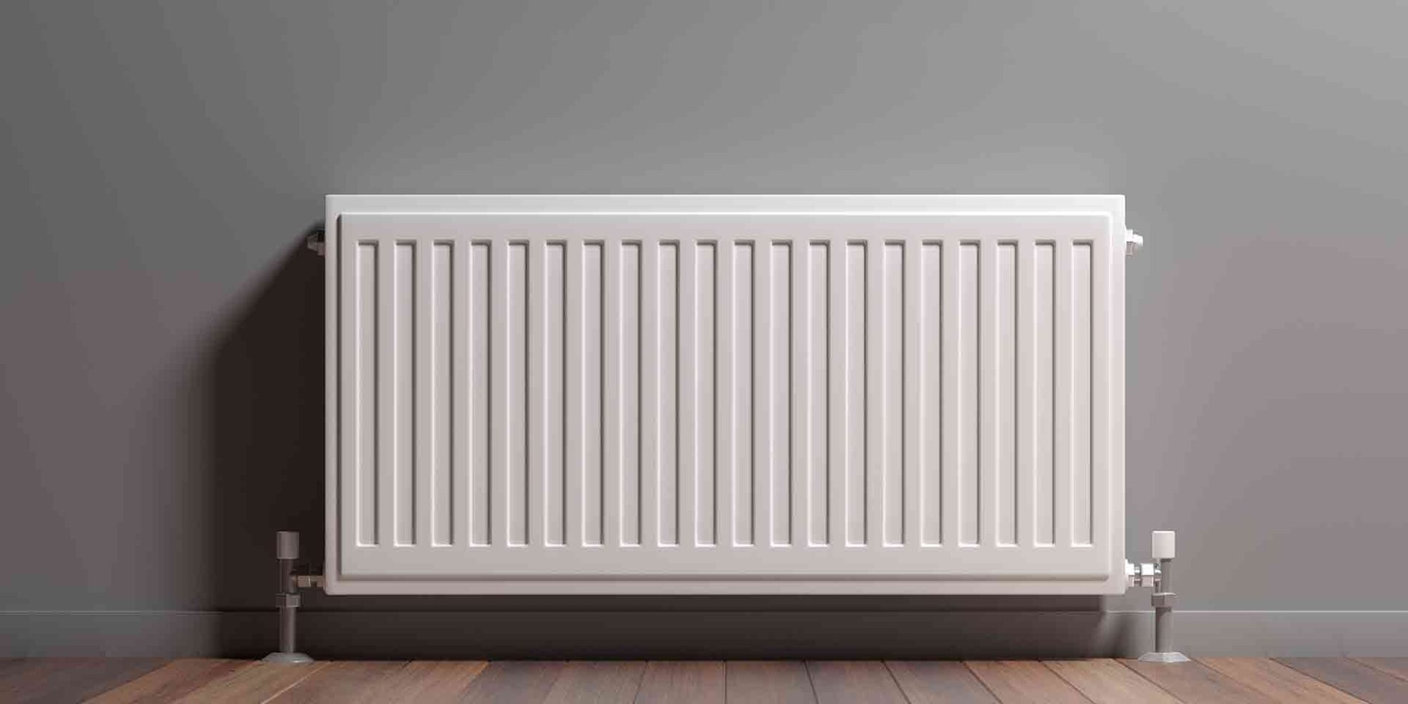 radiator-blijft-koud-wat-nu Radiator blijft koud: wat nu?