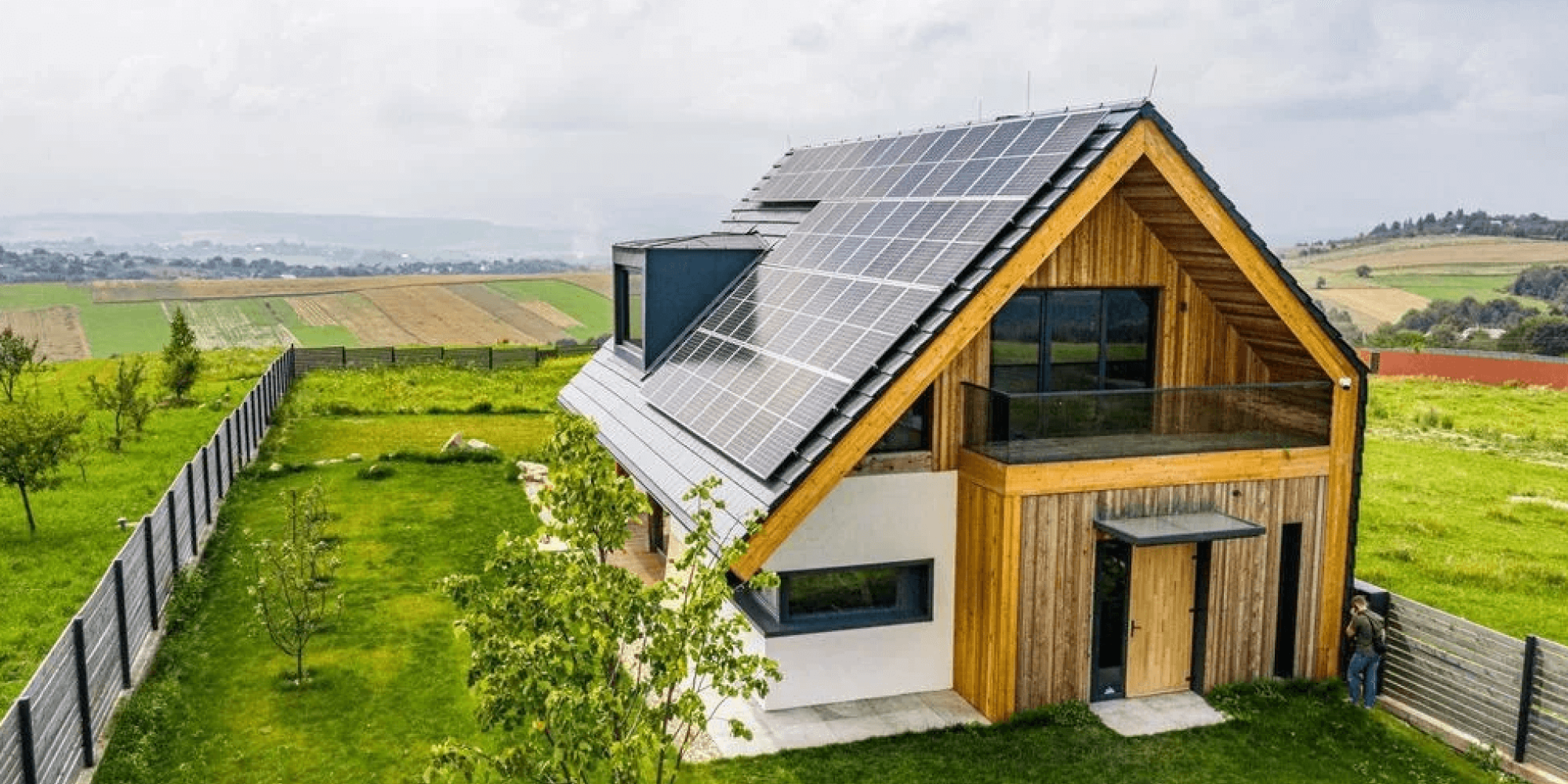 Stappenplan voor duurzame verwarming: isoleer, kies de juiste installatie en meer