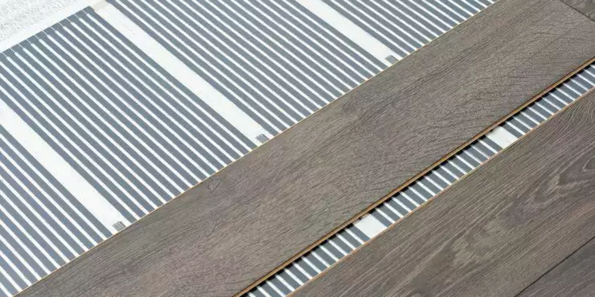 subsidie-vloerverwarming-in-2024-alles-wat-u-moet Subsidie vloerverwarming in 2024: alles wat u moet weten
