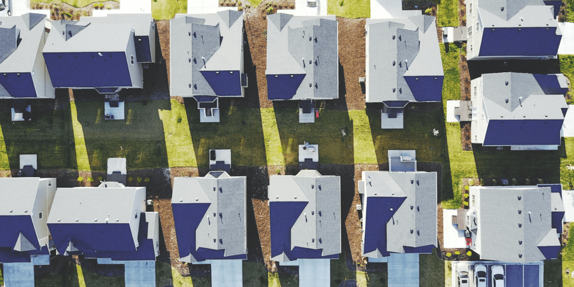 Subsidie voor isolatie: hoe u geld kunt besparen en uw huis energiezuiniger kunt maken