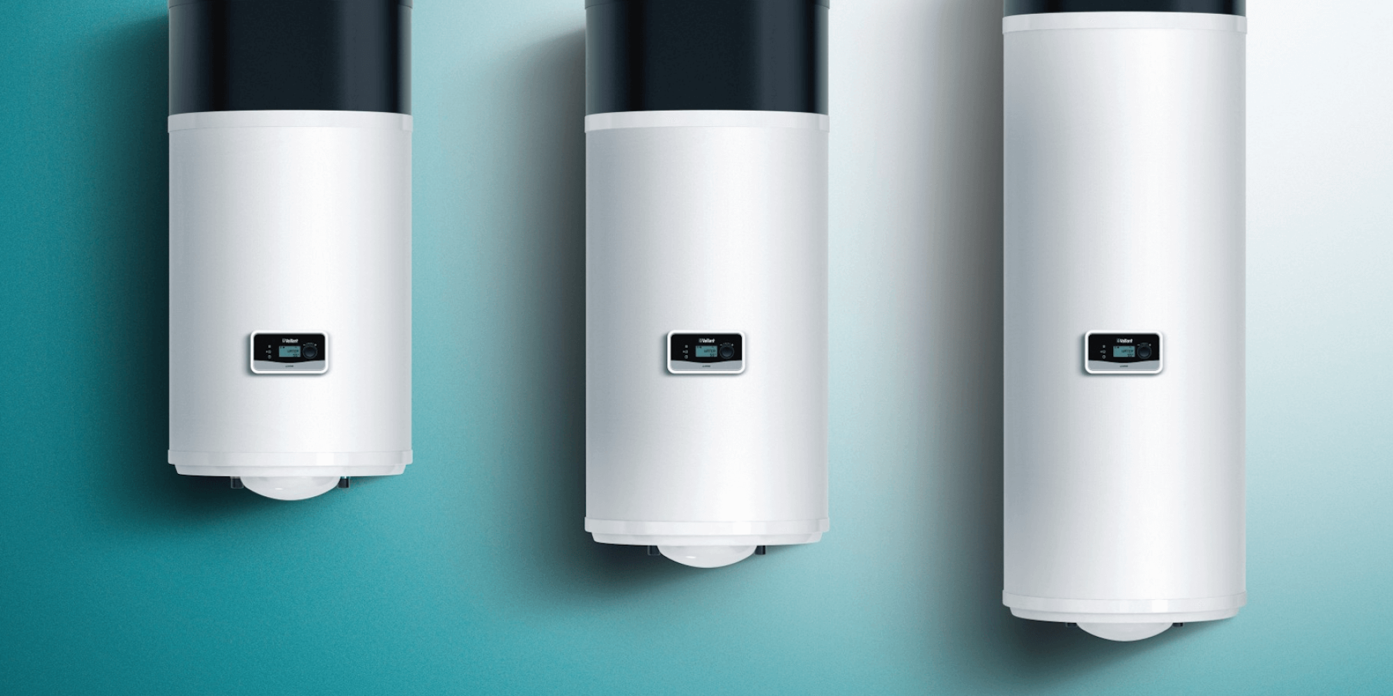 Subsidie warmtepompboiler